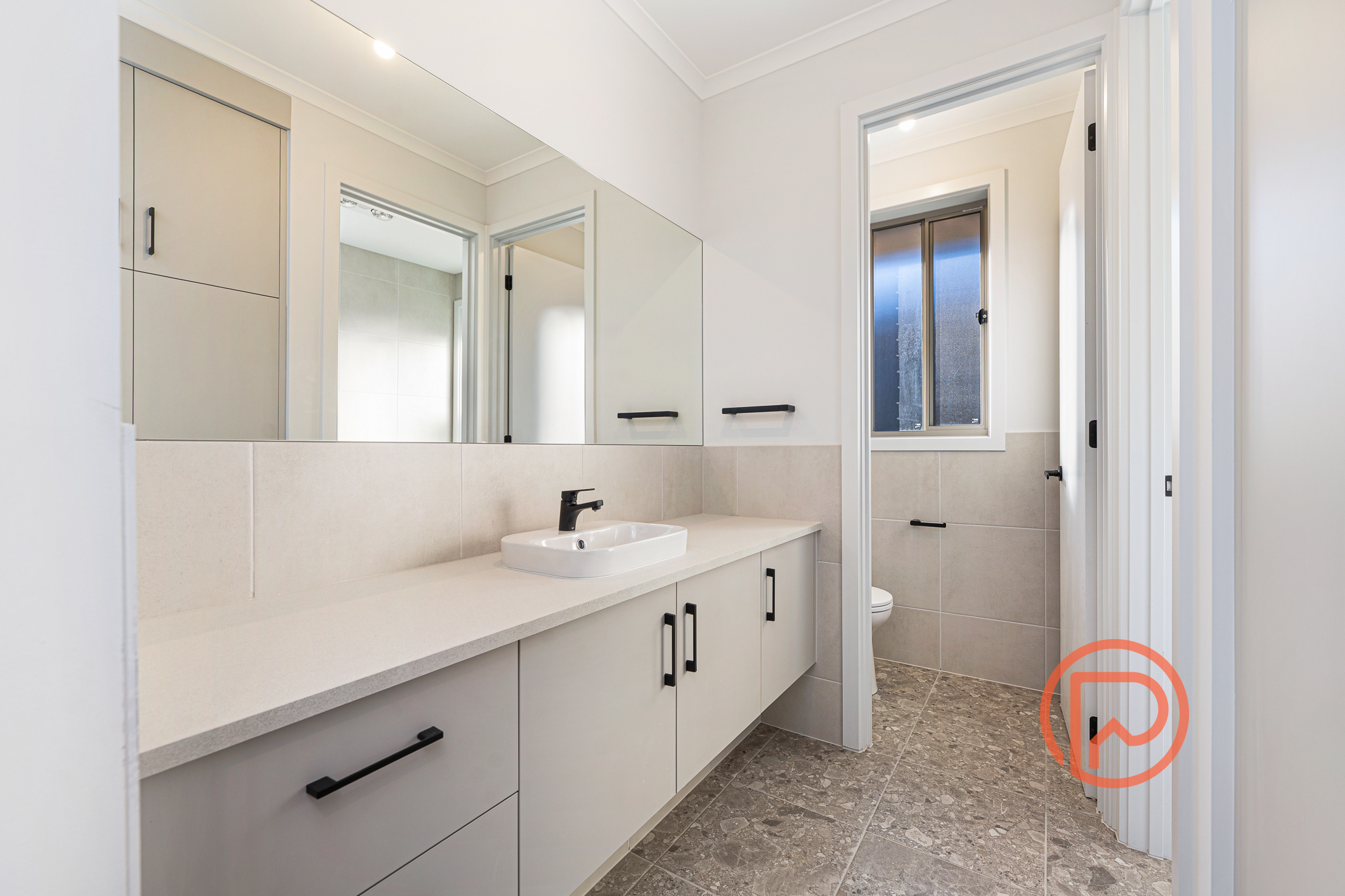 5-bedroom house at 39 Mint Drive, Hayborough, SA 5211, Victor Harbor, South Australia