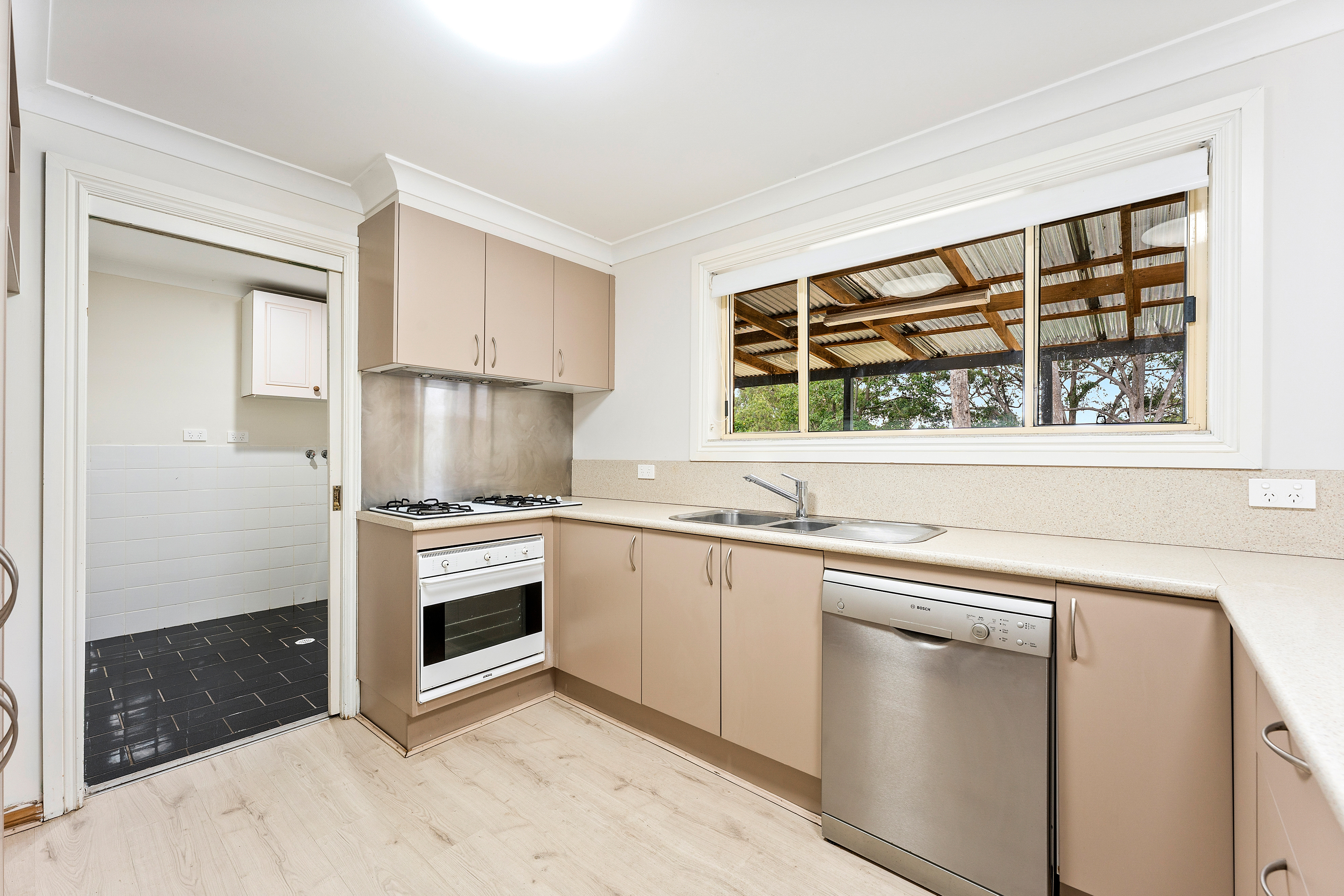 51 Crest Road, Albion Park, NSW 2527 - Image 6