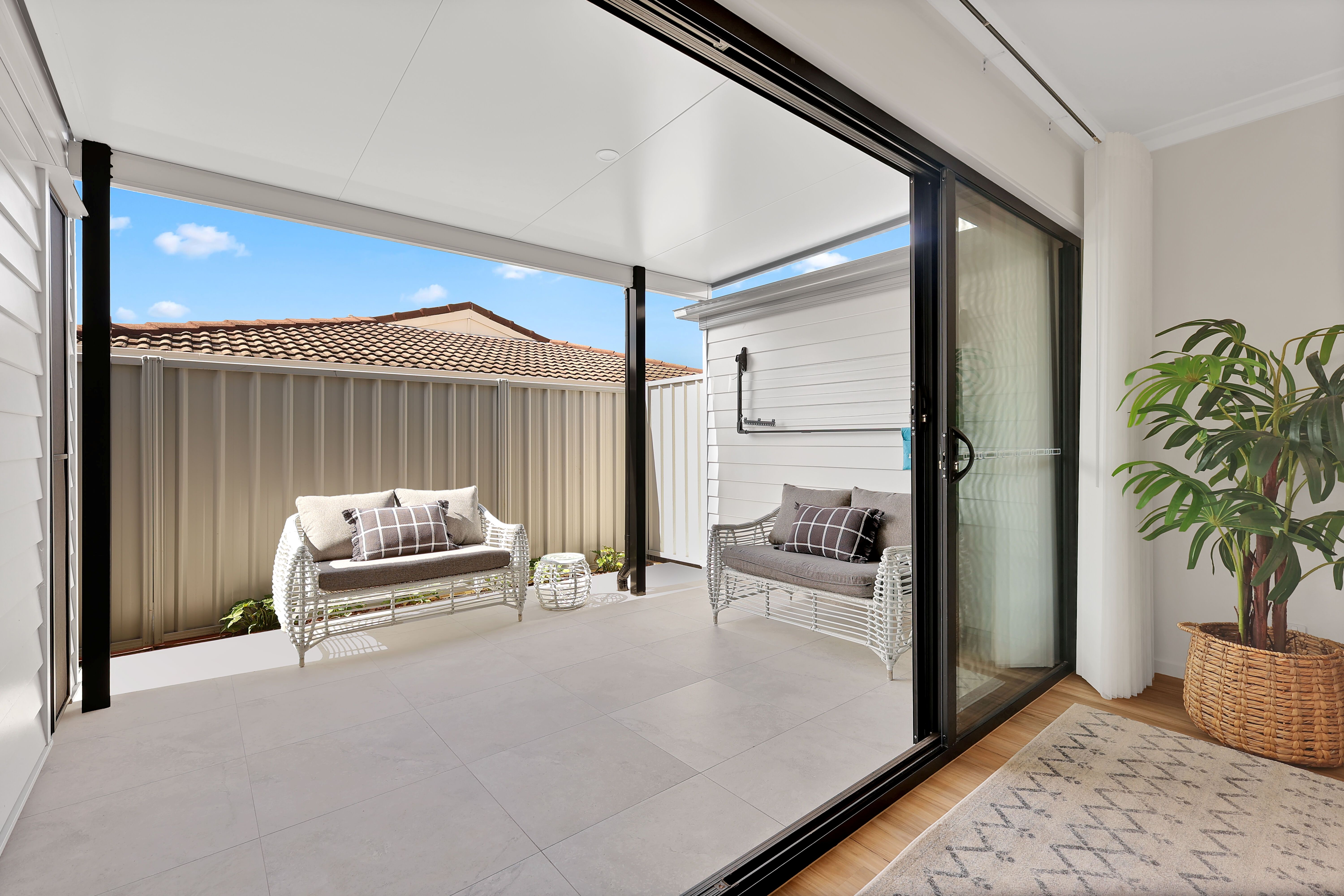 1, 2/61 Sardon Street, Centenary Heights, Qld, 4350 - Image 6