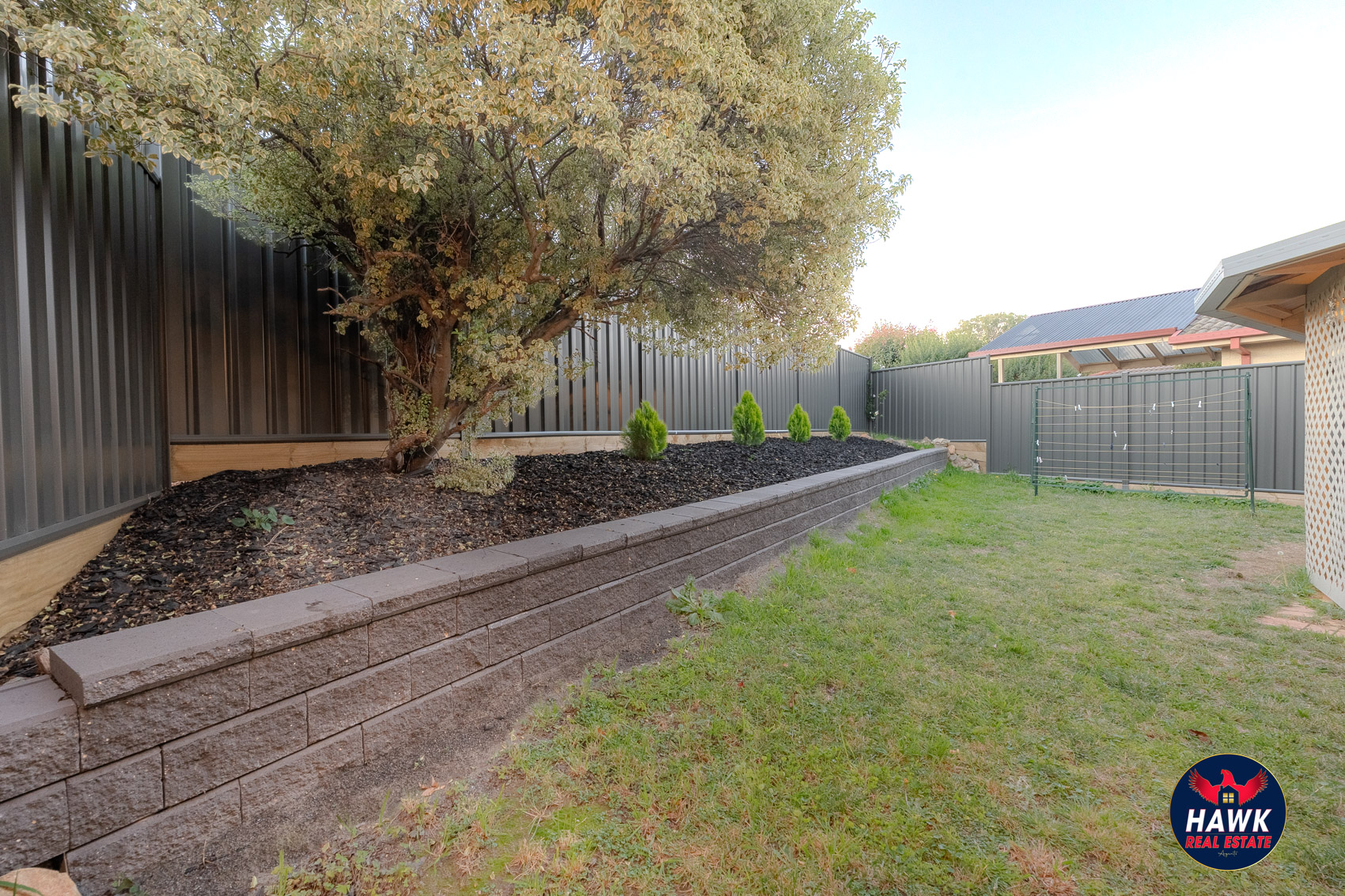 3-bedroom house at 7 Traine Court, Amaroo, ACT 2914, Unincorporated Act, Australian Capital Territory