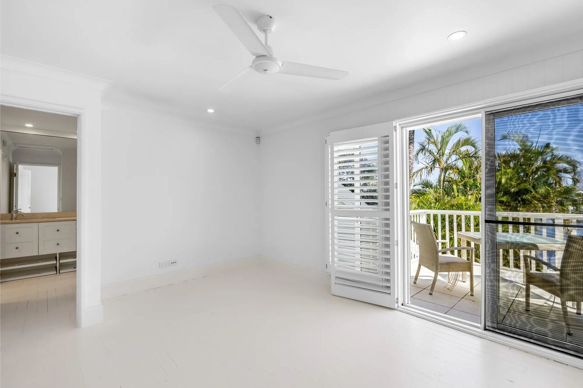 48 OOMOO STREET, Buddina QLD 4575 - Image 9