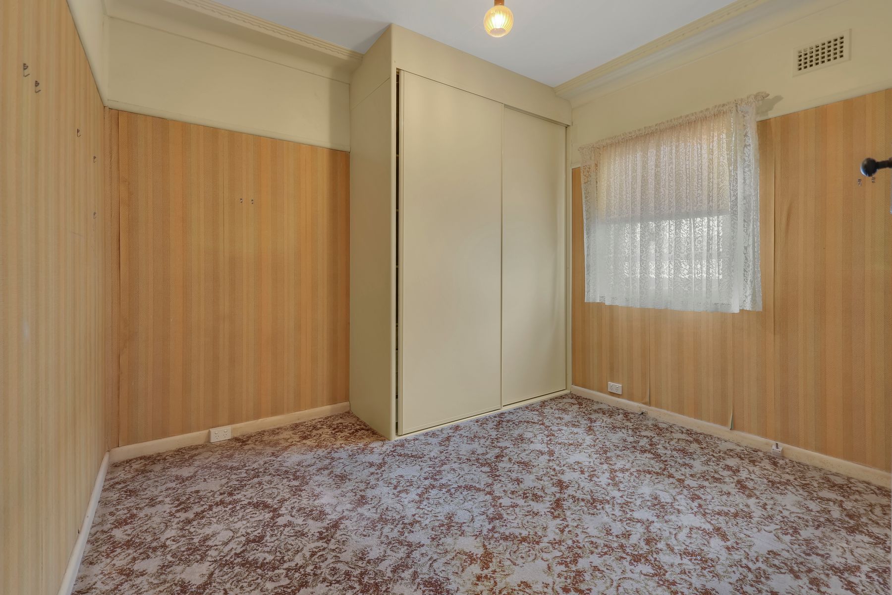 7 STEPHENSON STREET, Roselands NSW 2196 - Image 6