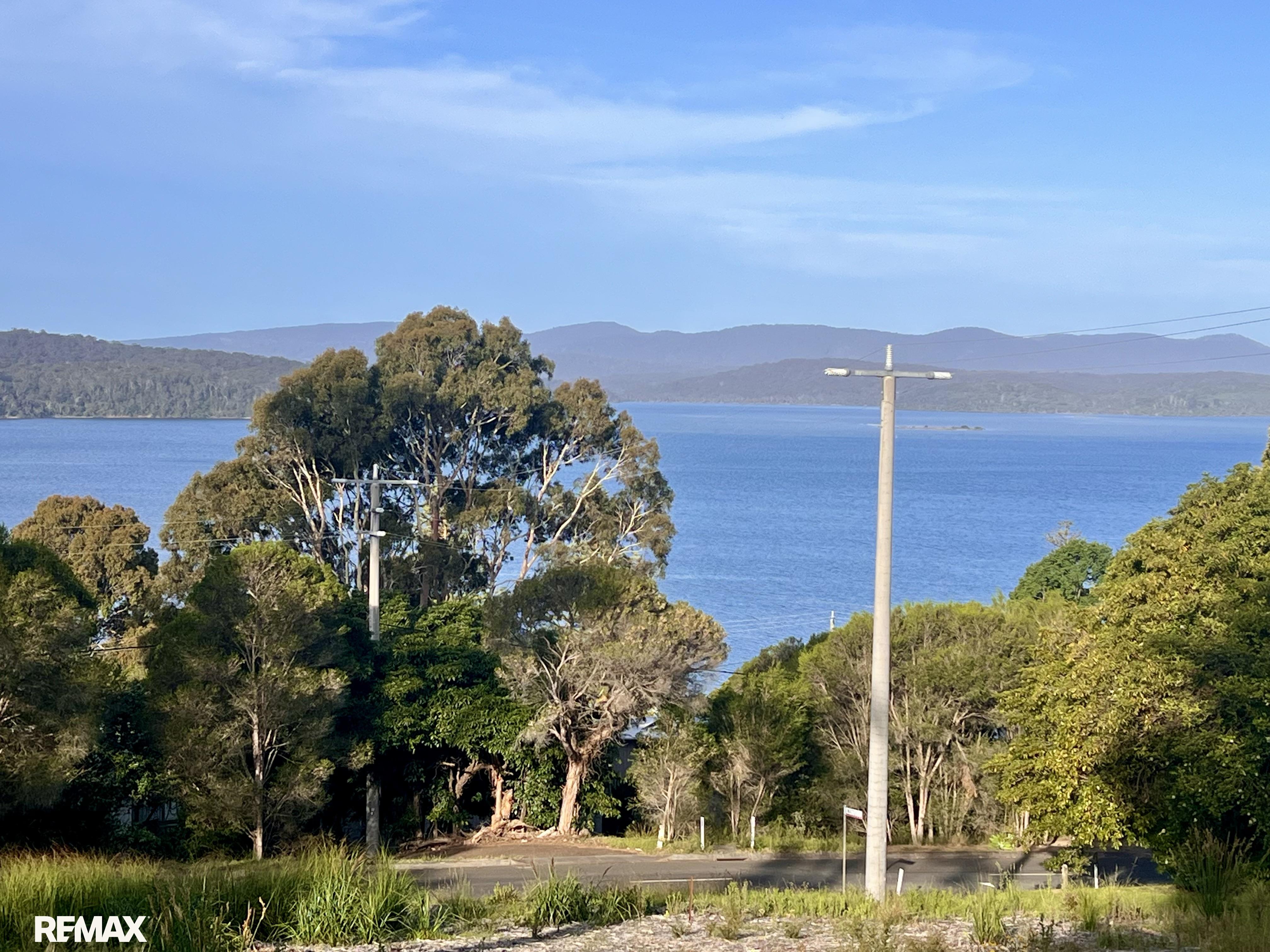1-bedroom unit at 40 Karbeethong Avenue, Mallacoota, VIC 3892, East Gippsland, Victoria