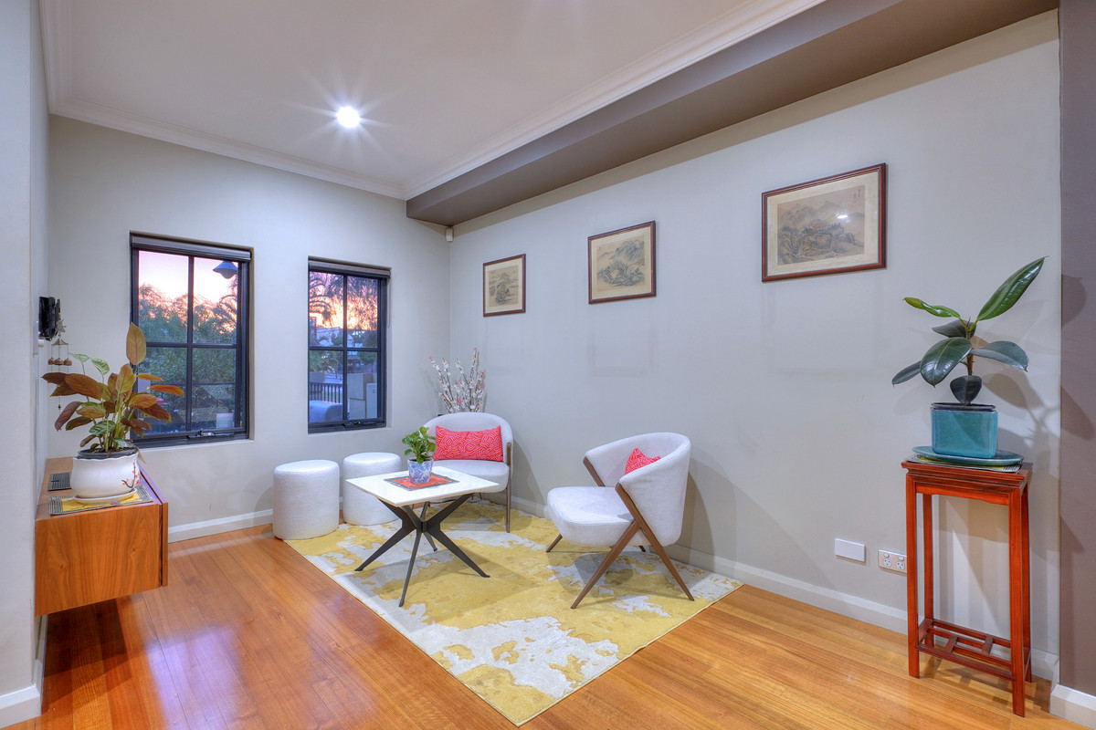 4/64A Third Avenue, Mount Lawley, WA 6050 - Image 9