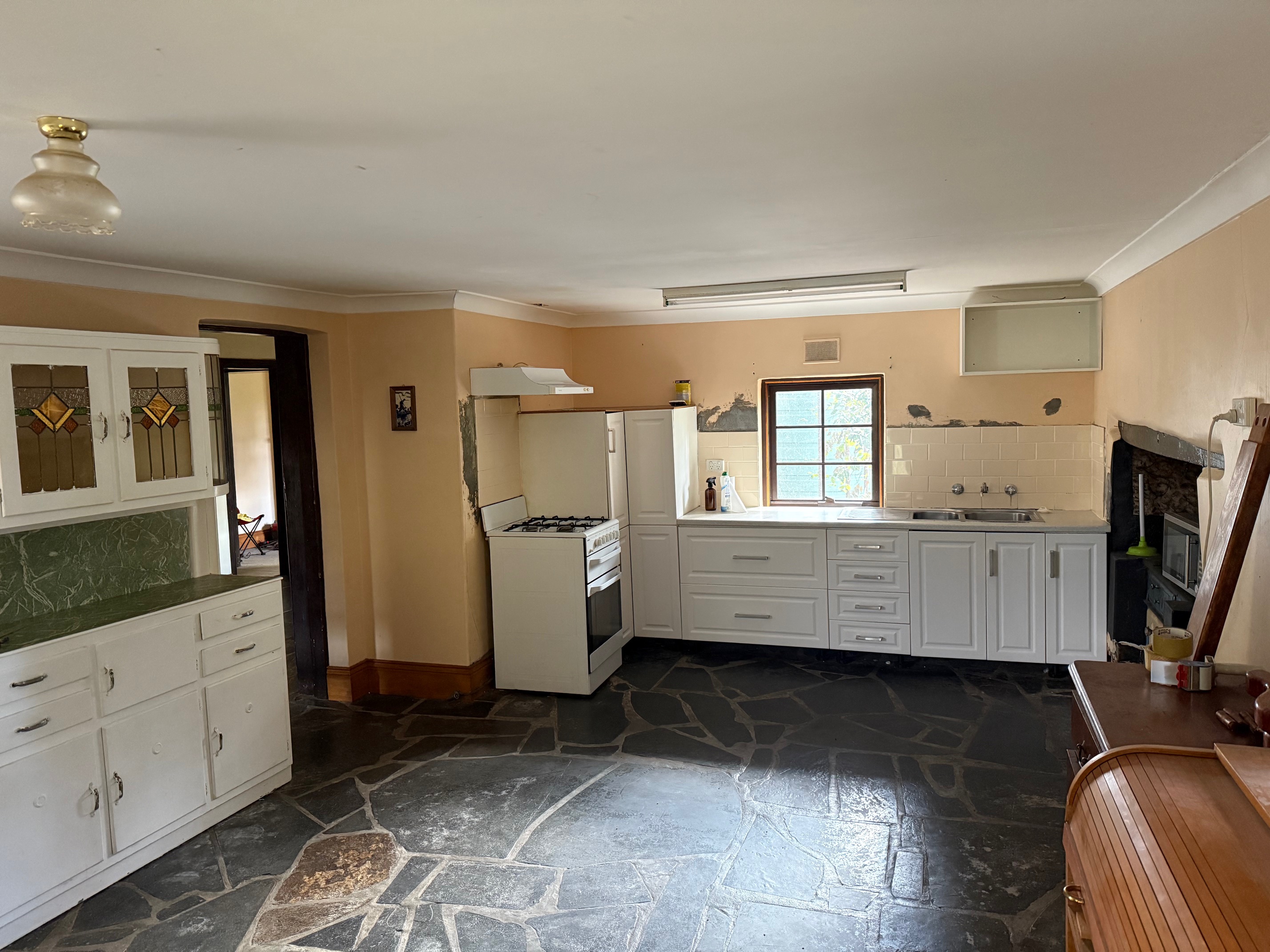 3-bedroom house at 3 Pentelows Road, Mount Pleasant, Sa, 5235, Barossa, South Australia