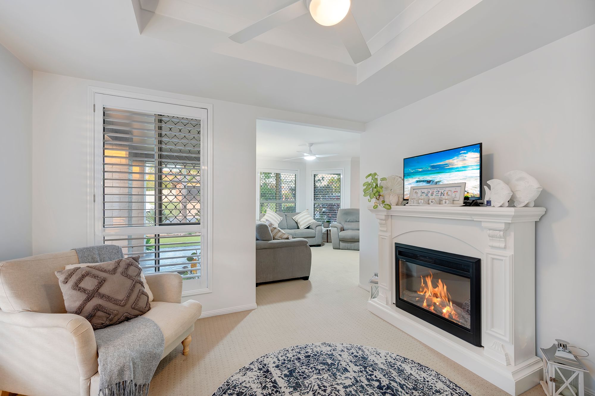 37 Prospect Street, Parkinson, QLD 4115 - Image 7