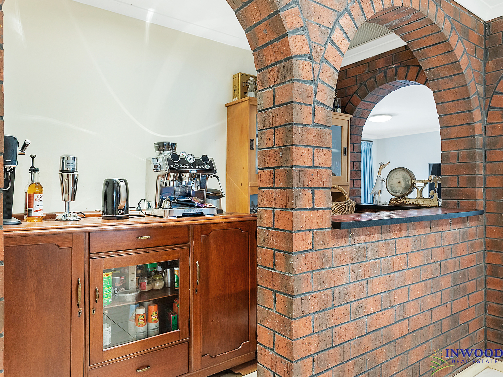 4-bedroom house at 19 ALABAR CRESCENT, Globe Derby Park SA 5110, Salisbury, South Australia