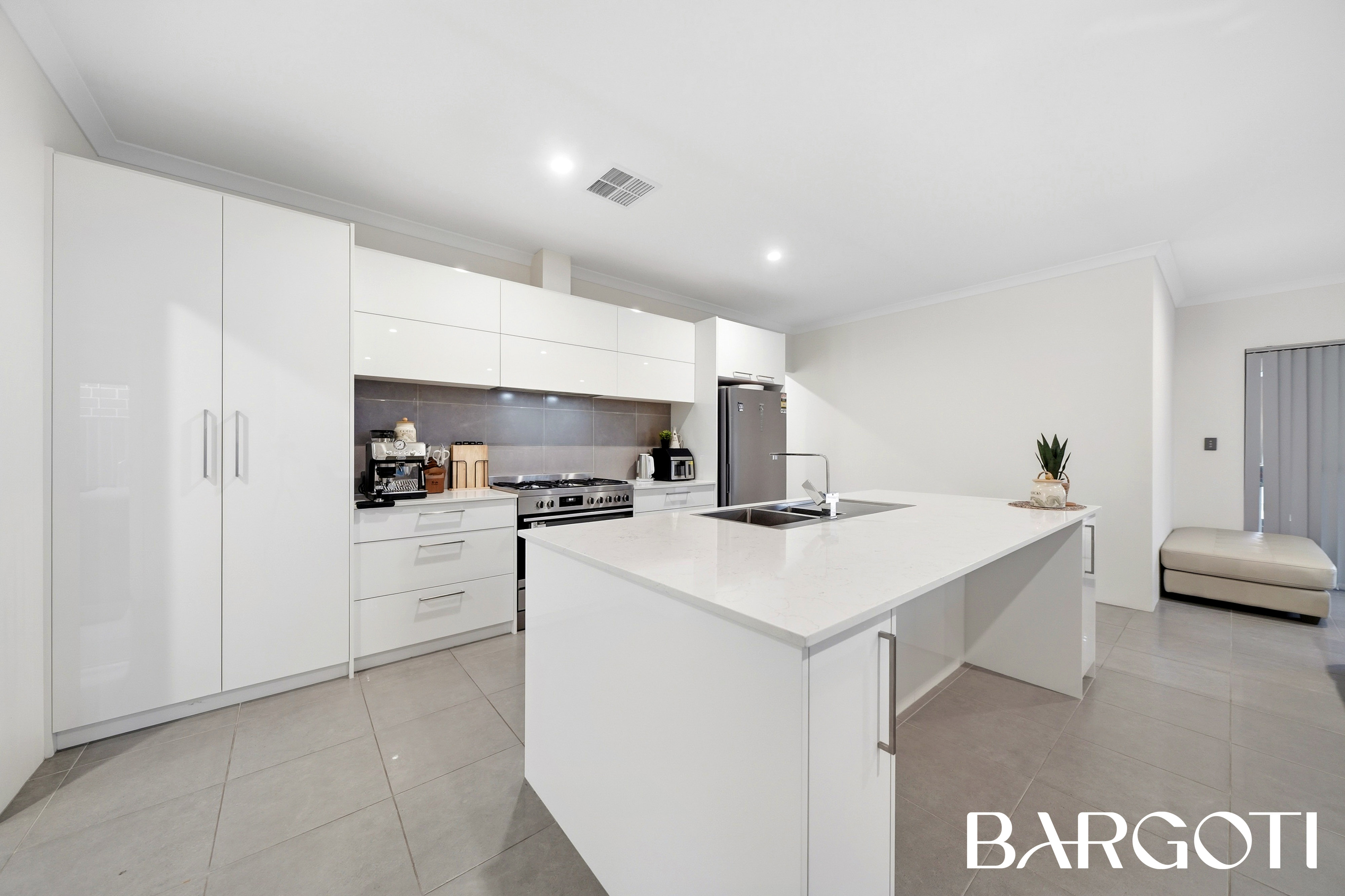 4-bedroom house at 73 Bernborough Avenue, Caversham, WA 6055, Swan, Western Australia