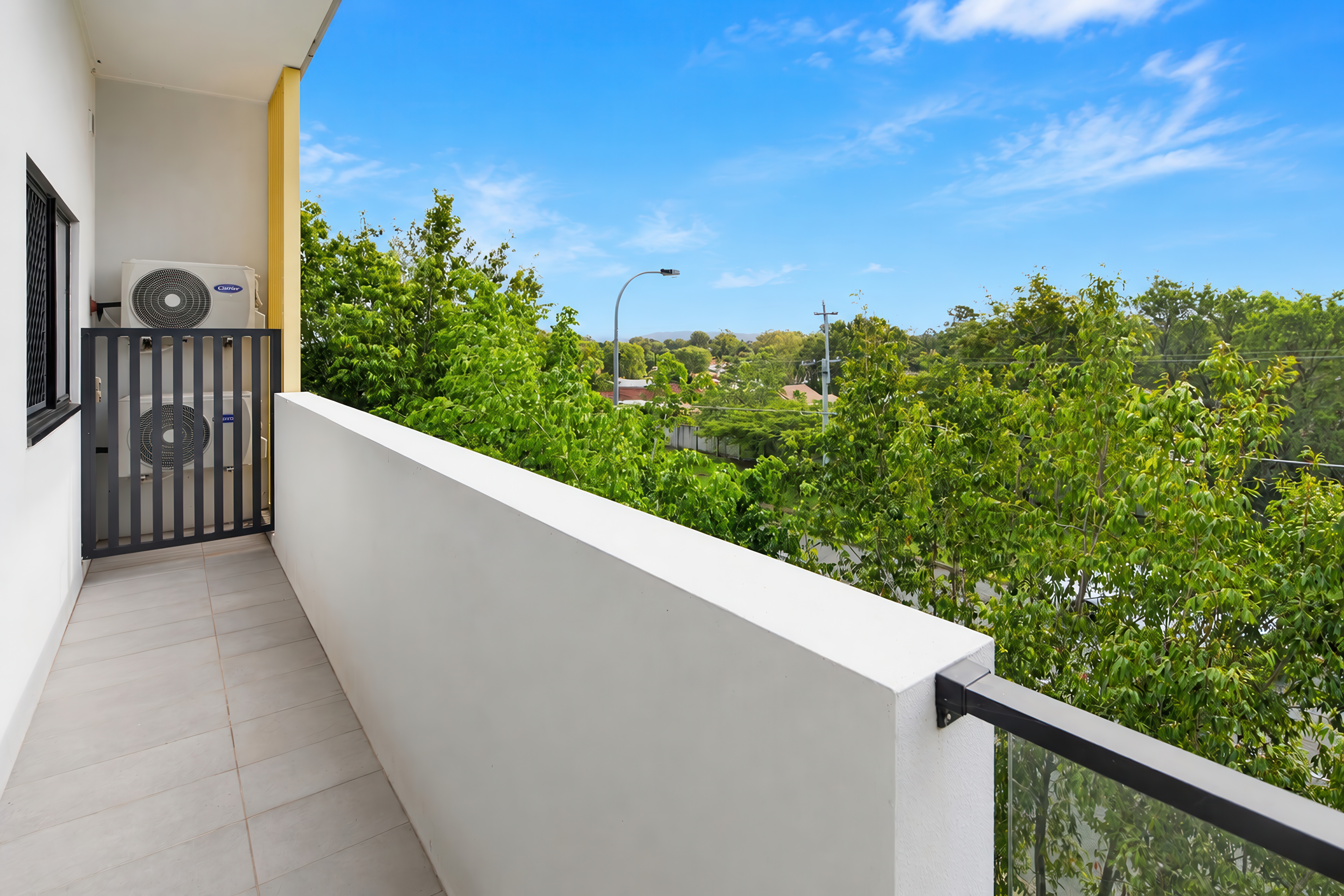 2-bedroom unit at 1303/18 Comer Street, Coopers Plains, QLD 4108, Brisbane, Queensland
