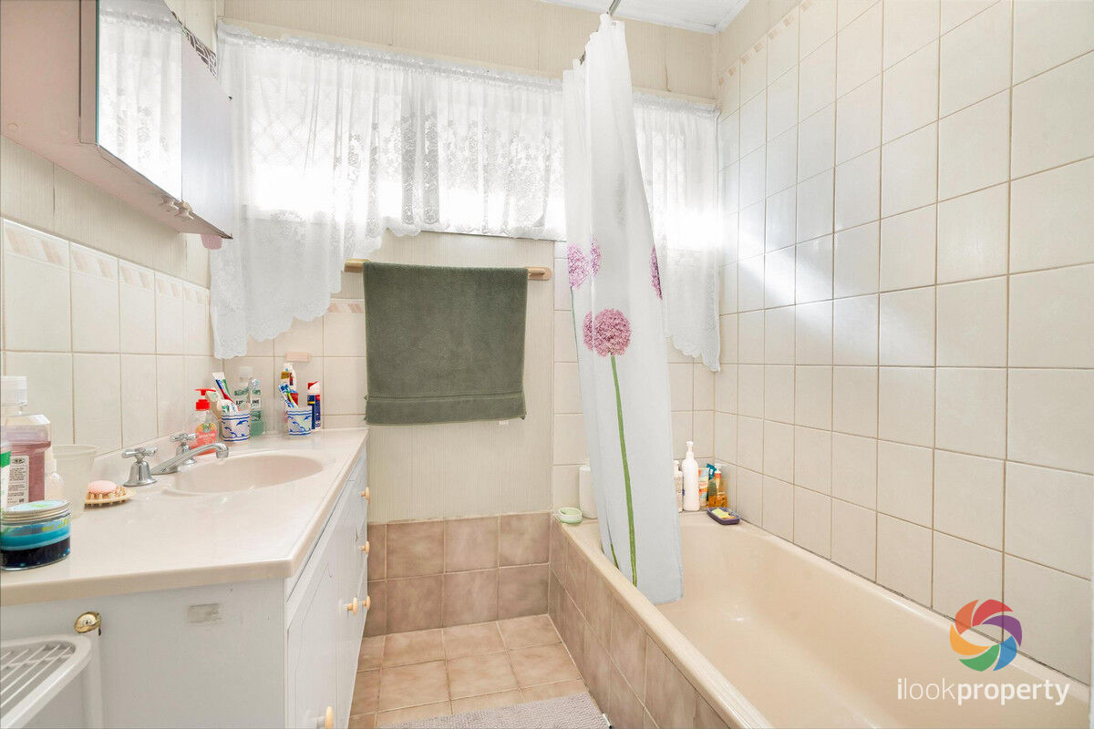 21 Norma Street, Inala, QLD 4077 - Image 7