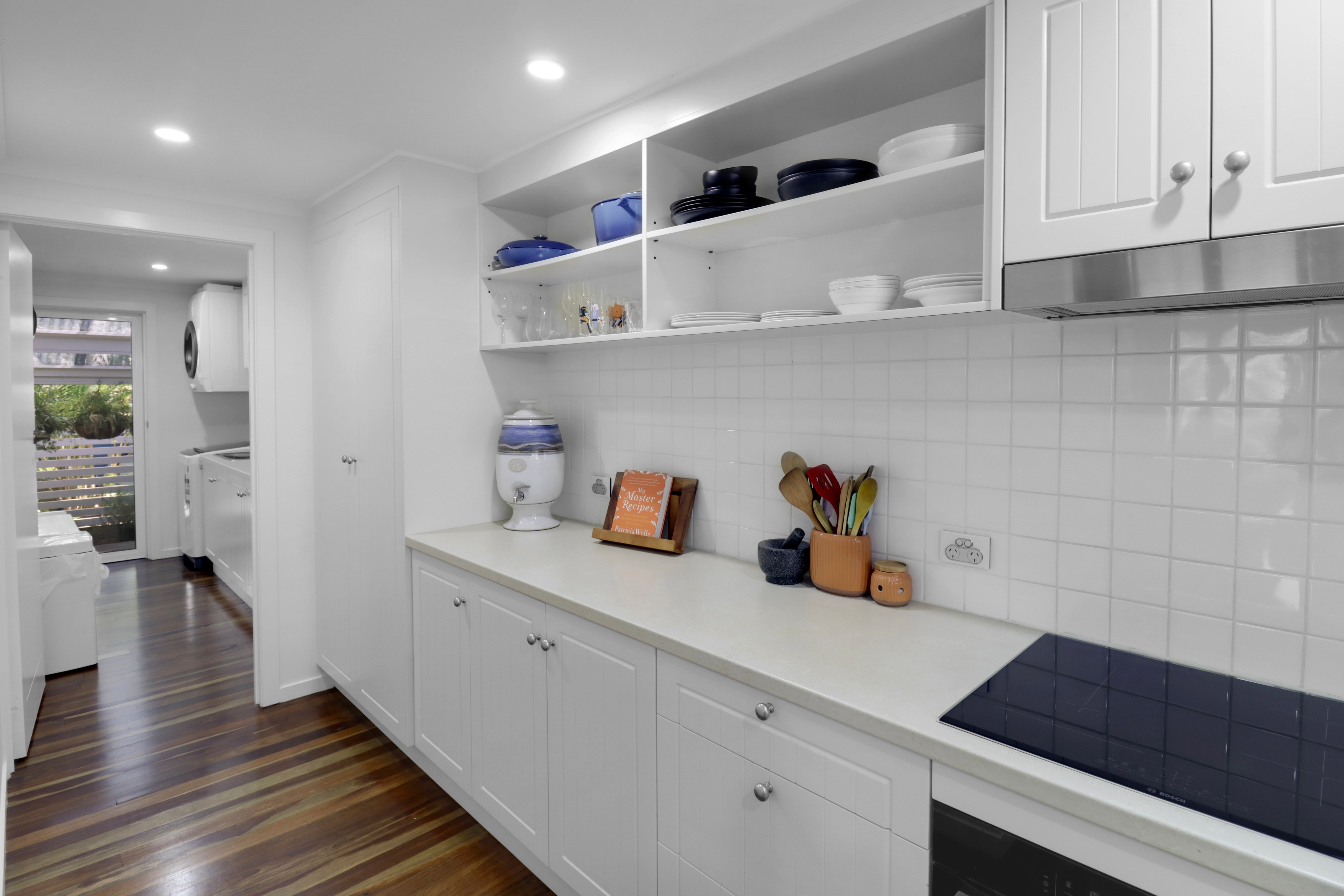 11 Cassia Cres, Cardwell, Qld, 4849 - Image 1