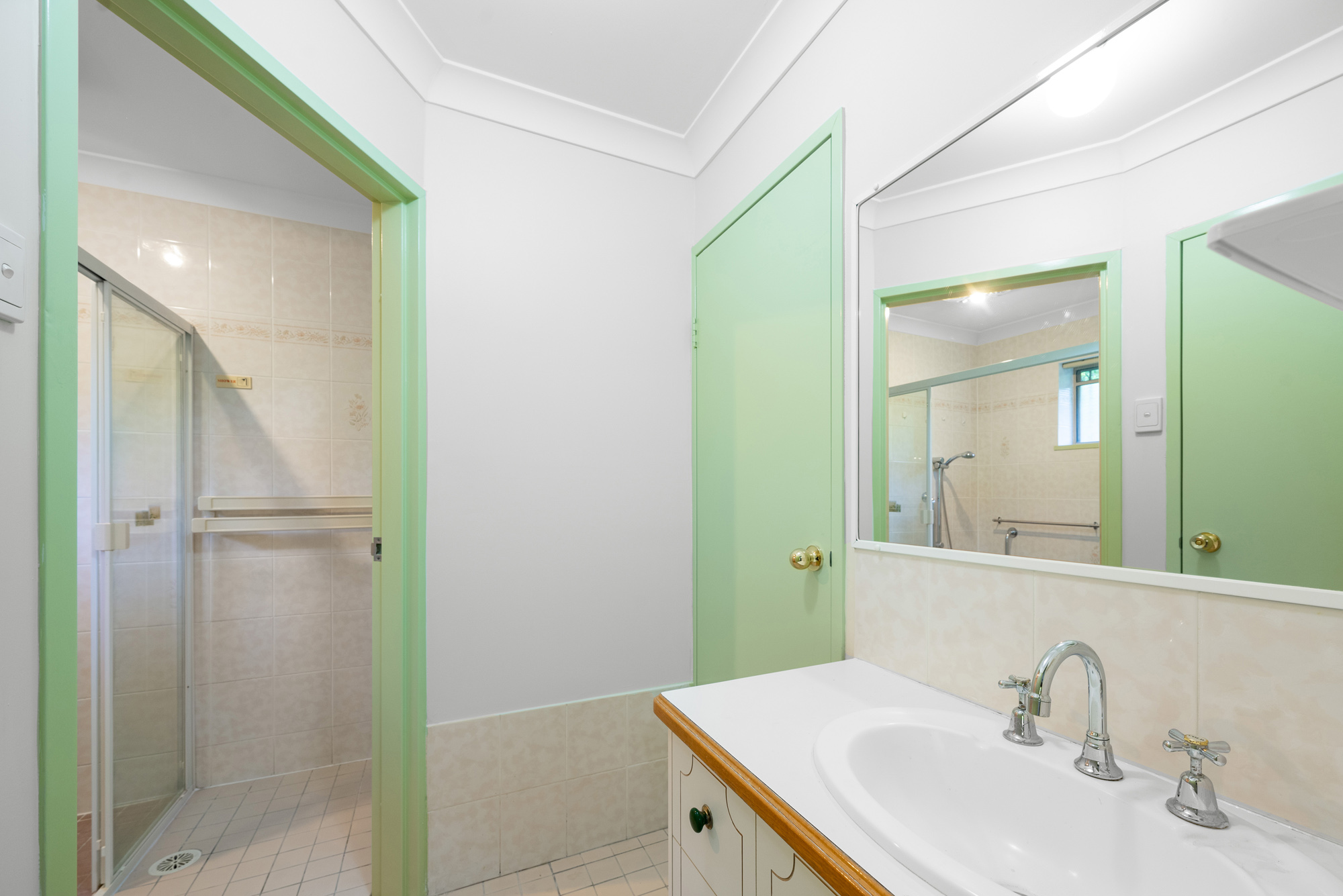 2-bedroom unit at 1 36 HAIG STREET, COORPAROO QLD 4151, Brisbane, Queensland