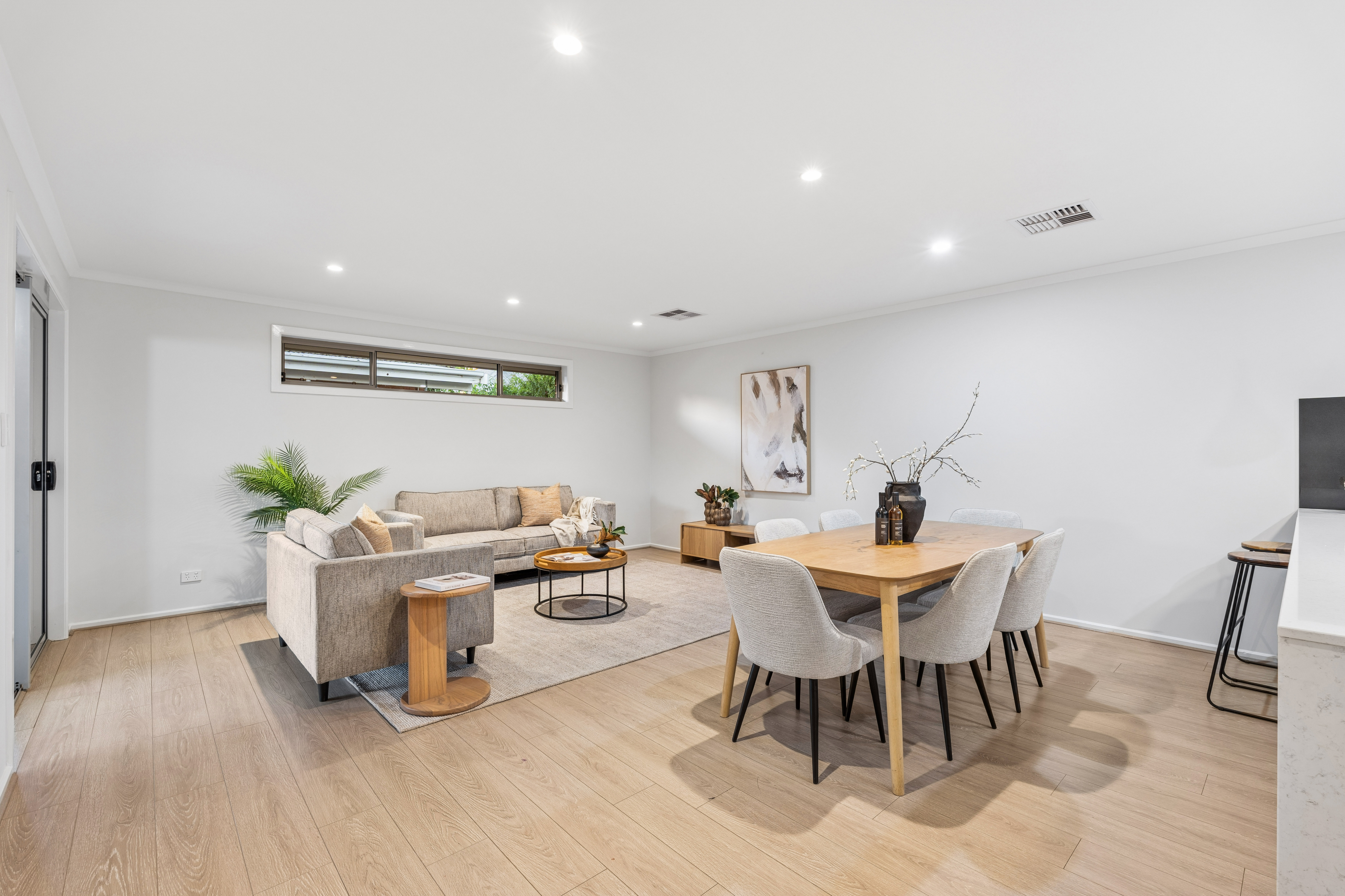 1 Calstock Avenue, Edwardstown, SA 5039 - Image 4