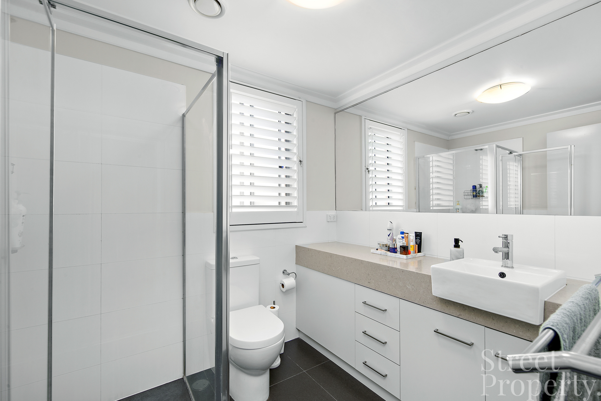 2-bedroom unit at 1/22 Milford Street, Islington, NSW 2296, Newcastle, New South Wales