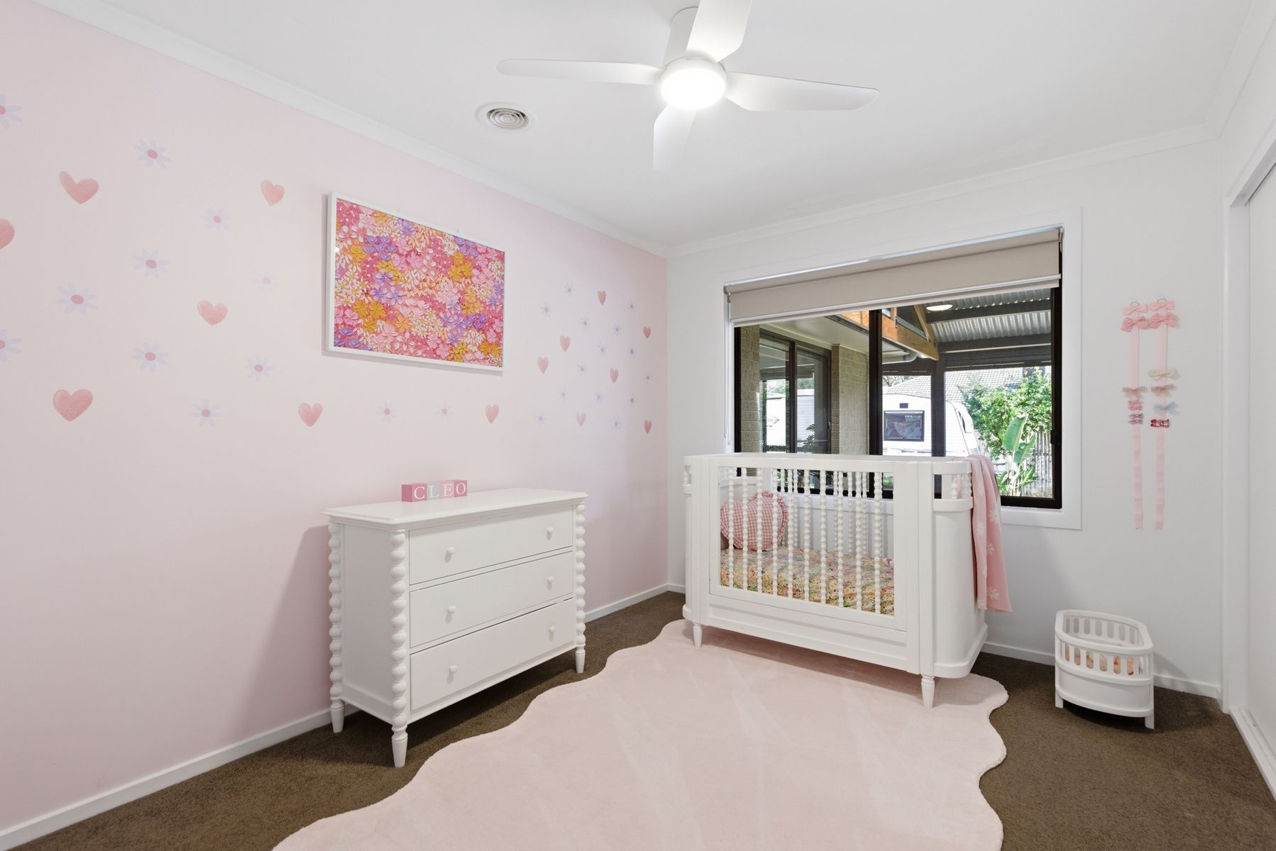 74 PIONEER DRIVE, Maiden Gully VIC 3551 - Image 7