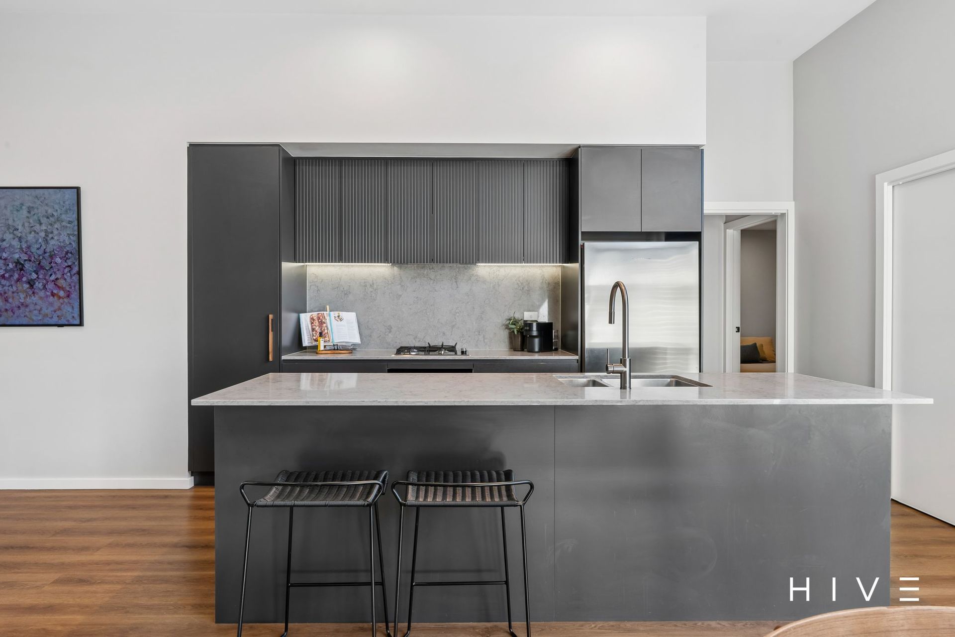 3/8 Powlett Street, Kaleen, Act, 2617 - Image 8