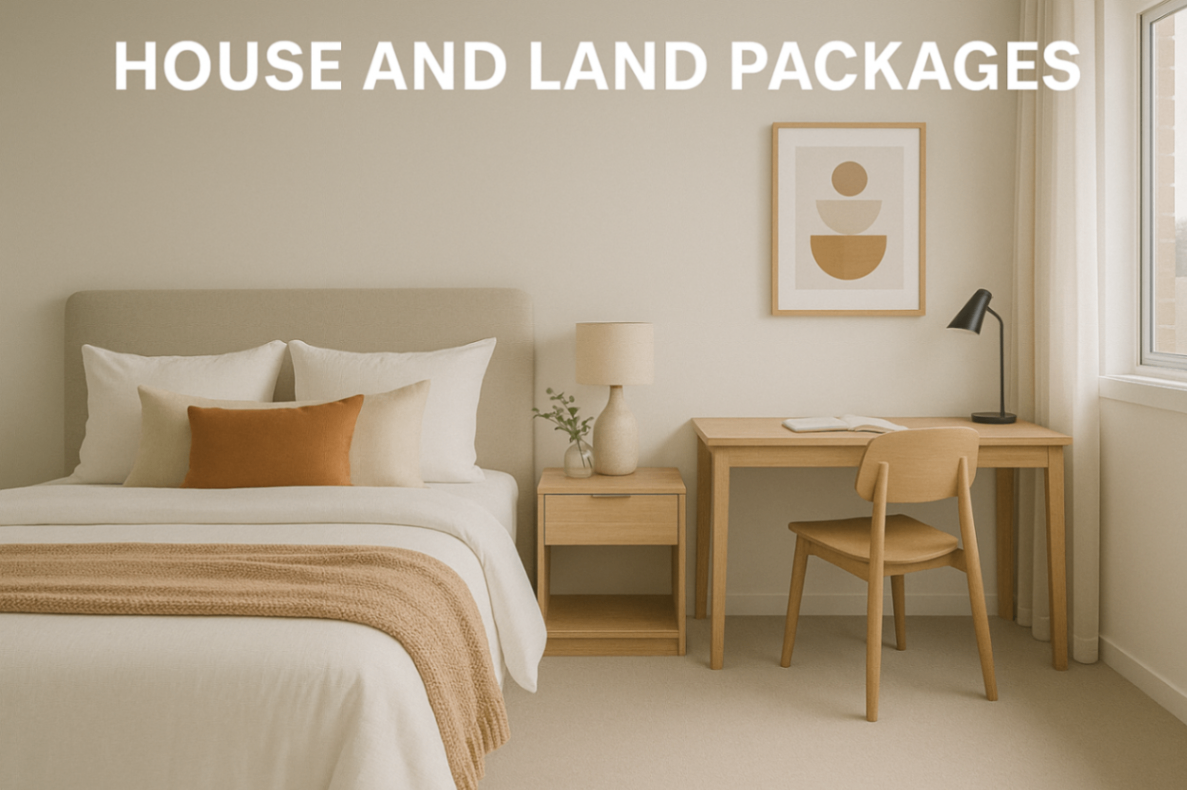 2-bedroom unit at Lot 01 Huntingfield Place, Ivanhoe, Vic, 3079, Banyule, Victoria