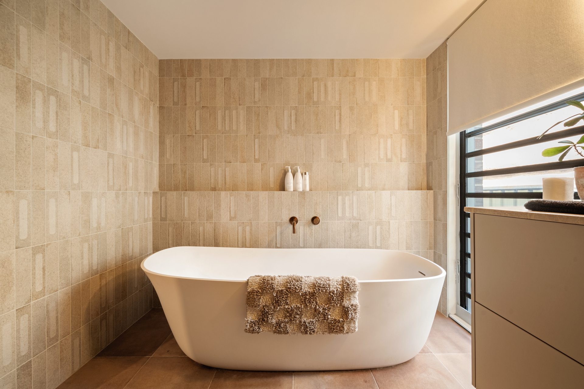 3-bedroom house at 15 St Albans Road, Medlow Bath, Nsw, 2780, Blue Mountains, New South Wales