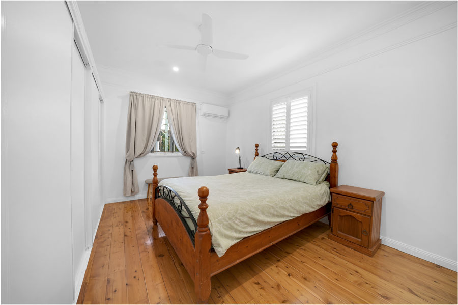 3-bedroom house at 14 ESTHER STREET, Deagon QLD 4017, Brisbane, Queensland