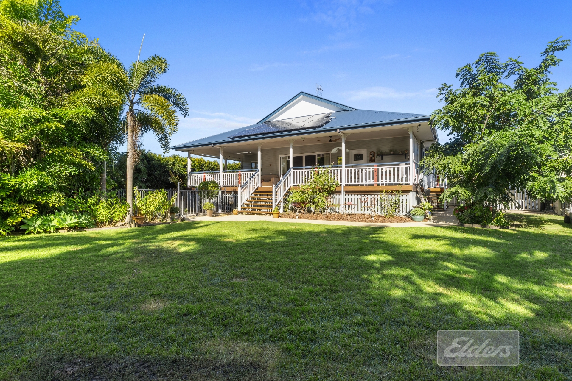 22 Nautilus Drive, Cooloola Cove, QLD 4580 - Image 1