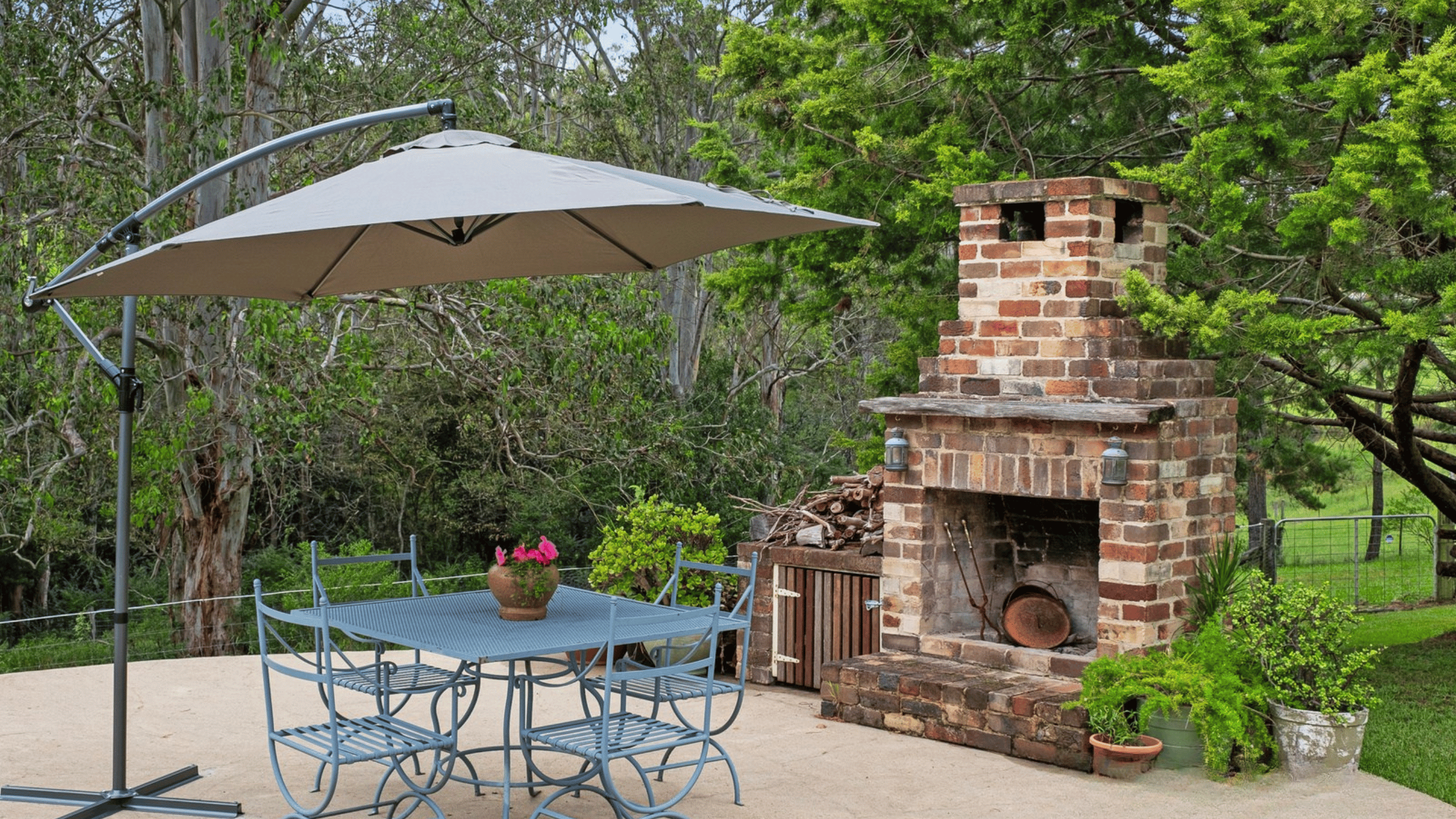 7-bedroom house at 69 Willow Glen Road, Kurrajong, Nsw, 2758, Hawkesbury, New South Wales