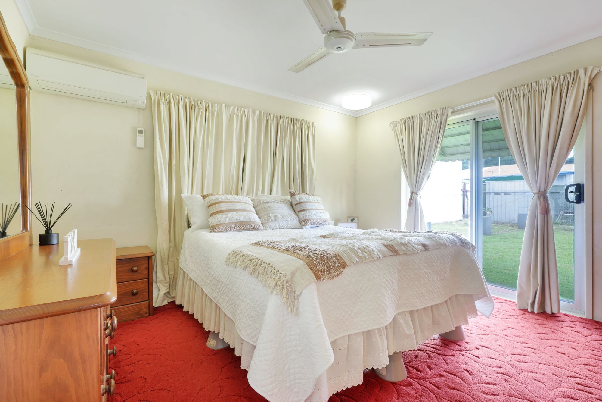 3-bedroom house at 2 Dahlia Close, Mooroobool, QLD 4870, Cairns, Queensland