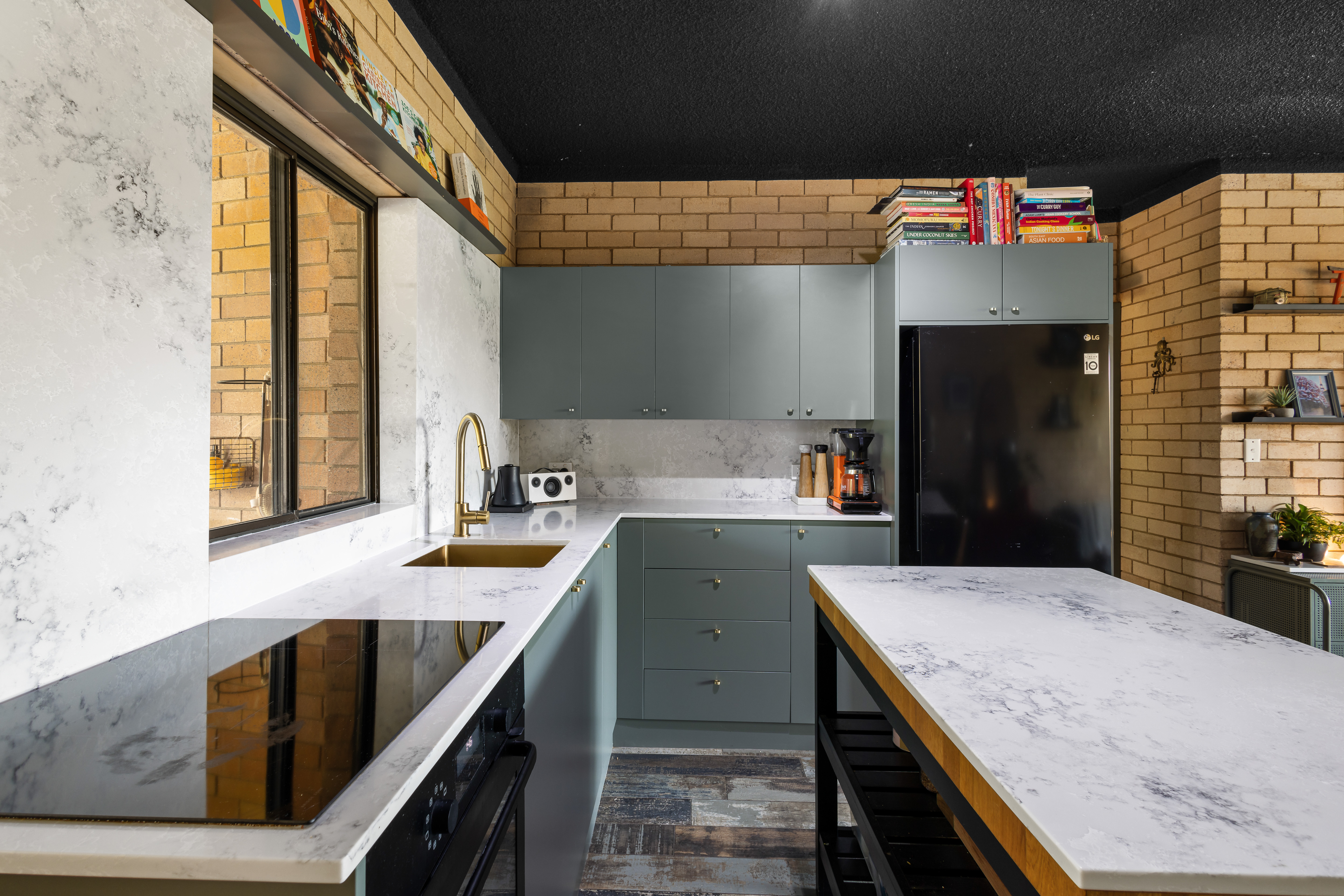 YALLAMBEE HOLIDAY APARTMENTS 13 219 WEYBA ROAD, NOOSAVILLE QLD 4566 - Image 4