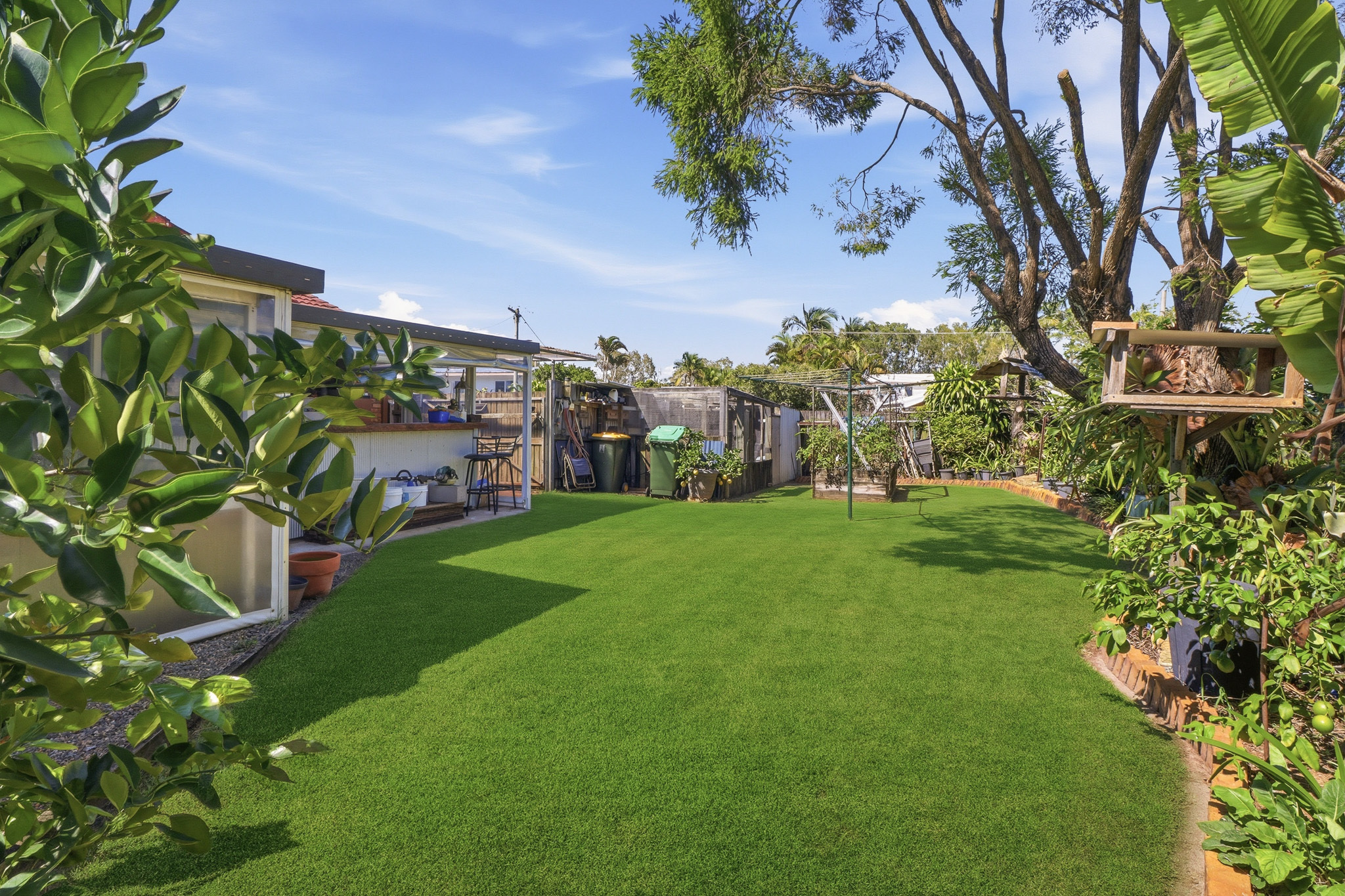 3-bedroom house at 26 GAYOME STREET, Pacific Paradise QLD 4564, Sunshine Coast, Queensland