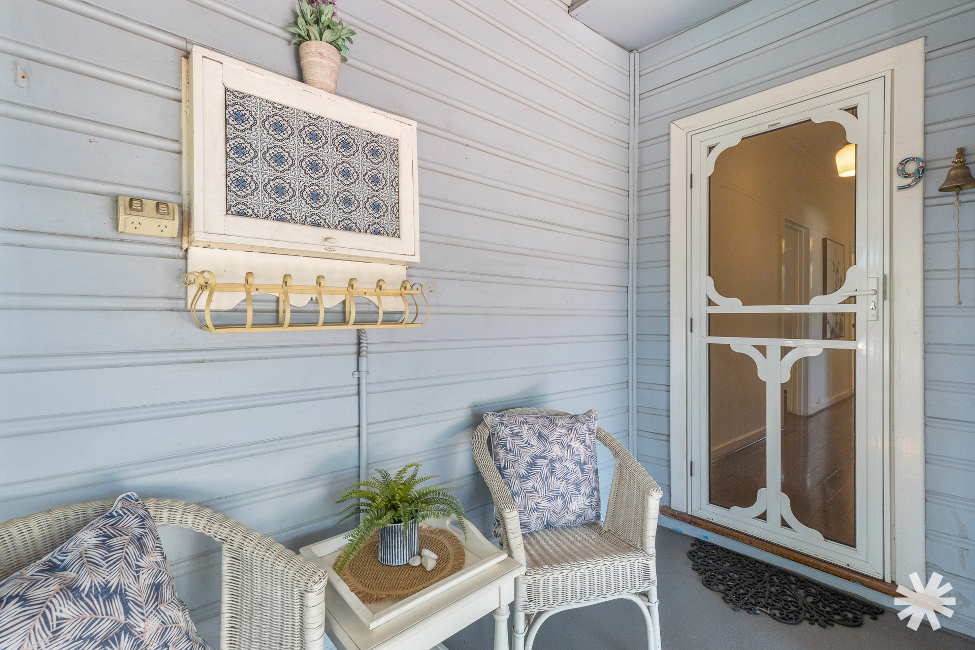 9 Read Street, East Victoria Park, WA 6101 - Image 2