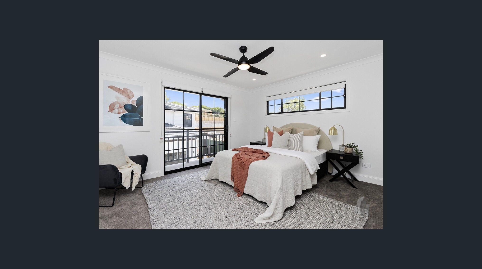 4-bedroom unit at 120 Ridley Road, Bridgeman Downs, QLD 4035, Brisbane, Queensland