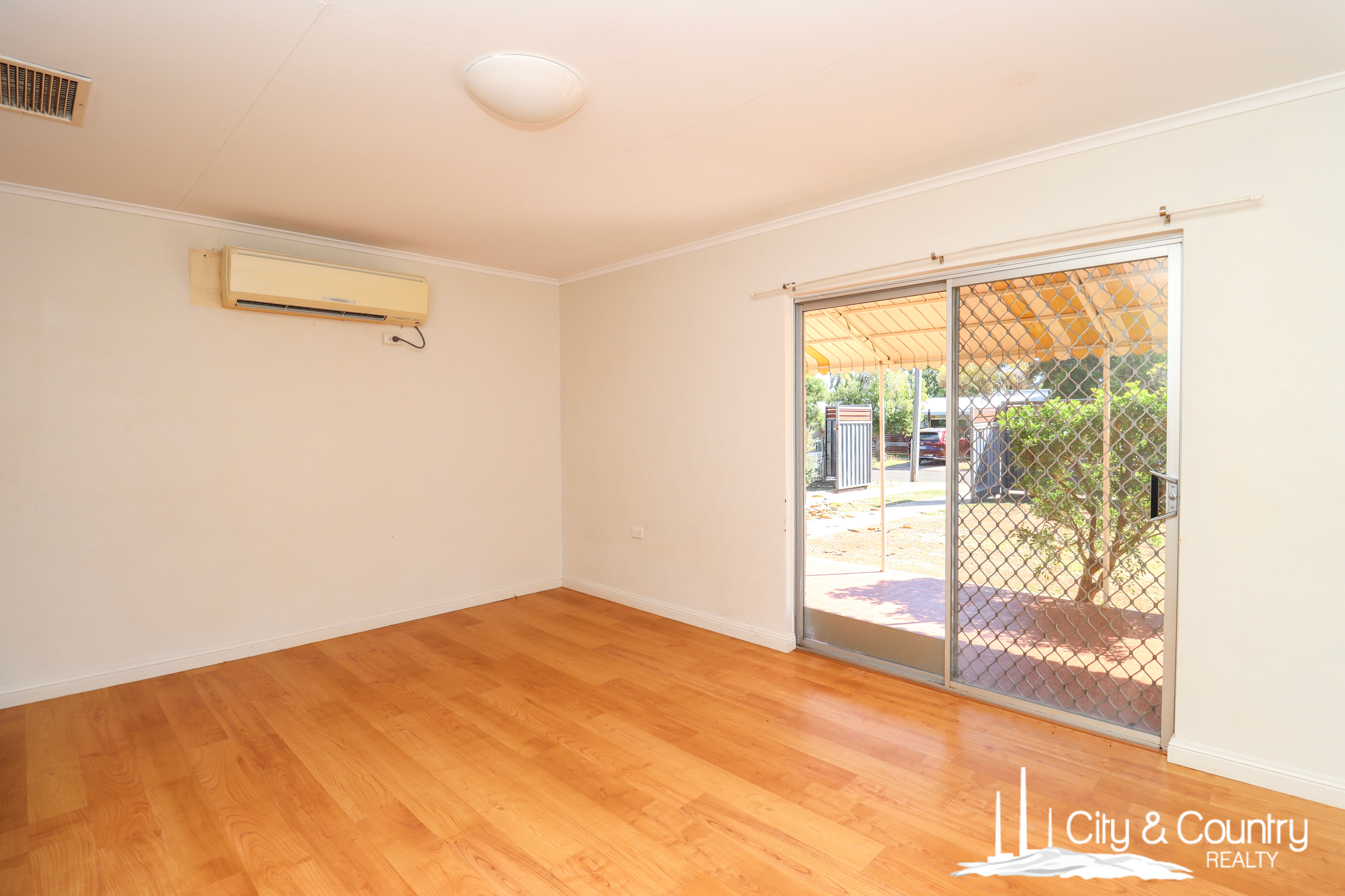 10 Jacobsen Crescent, Sunset, QLD 4825 - Image 5