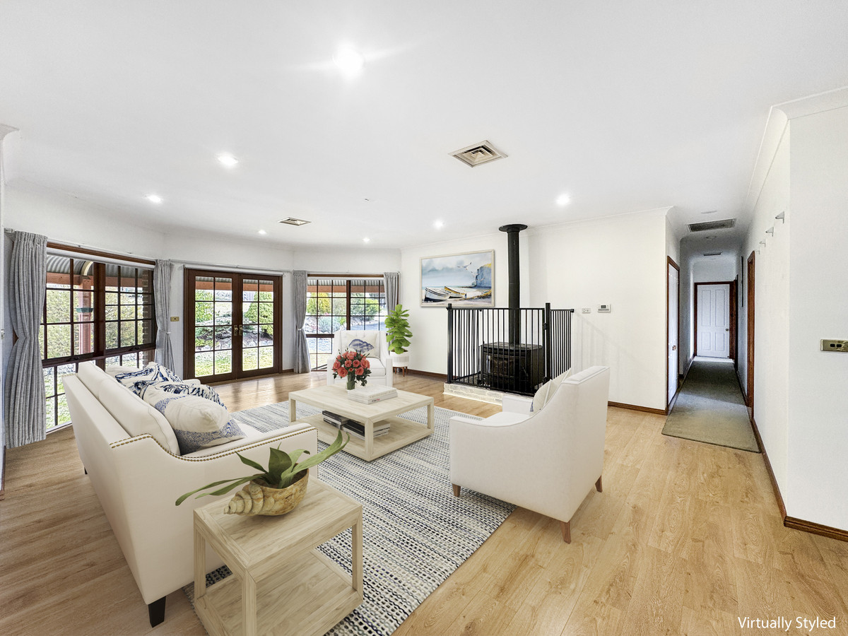2 PINE GROVE AVENUE, Wallerawang NSW 2845 - Image 10