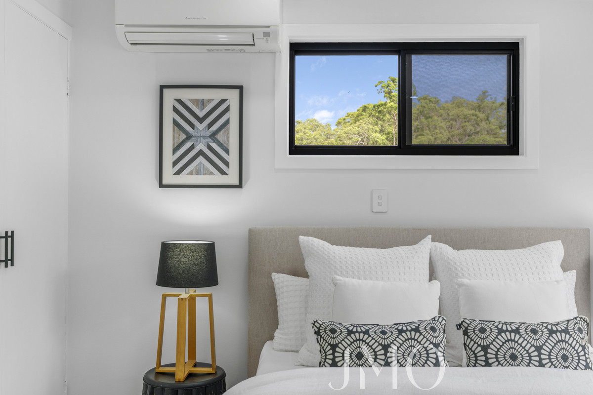 5-bedroom house at 15 Edwards Place, Ormeau, QLD 4208, Gold Coast, Queensland