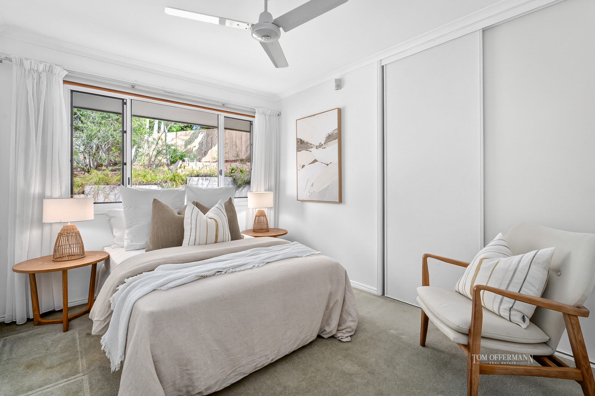 9 CAPRI COURT, Noosa Heads QLD 4567 - Image 7