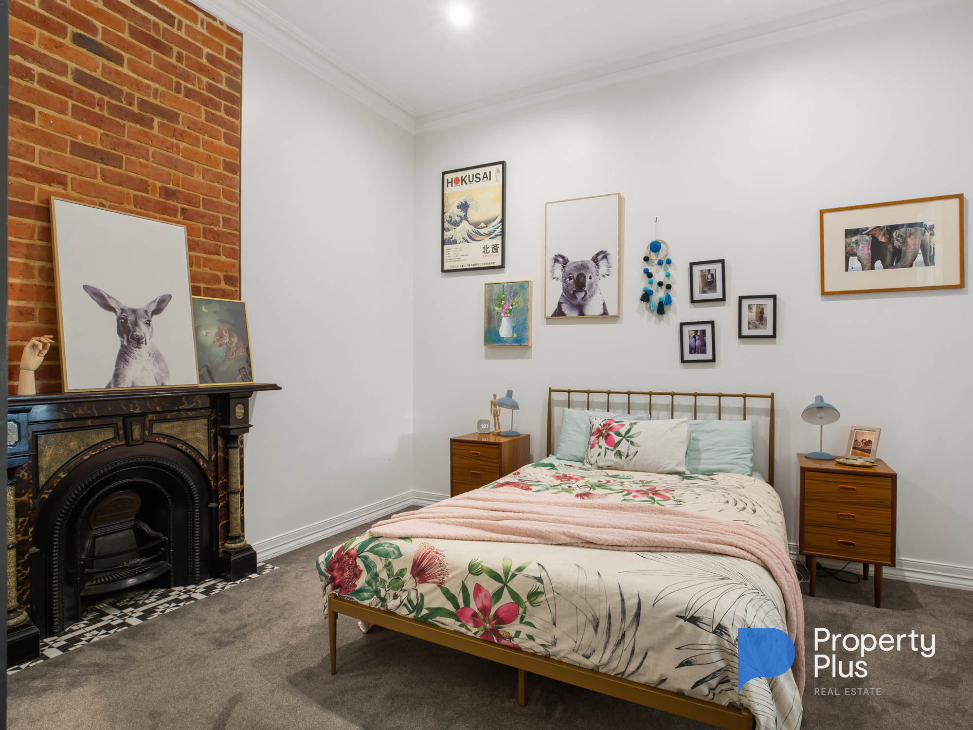 27 BAXTER STREET, Bendigo VIC 3550 - Image 8