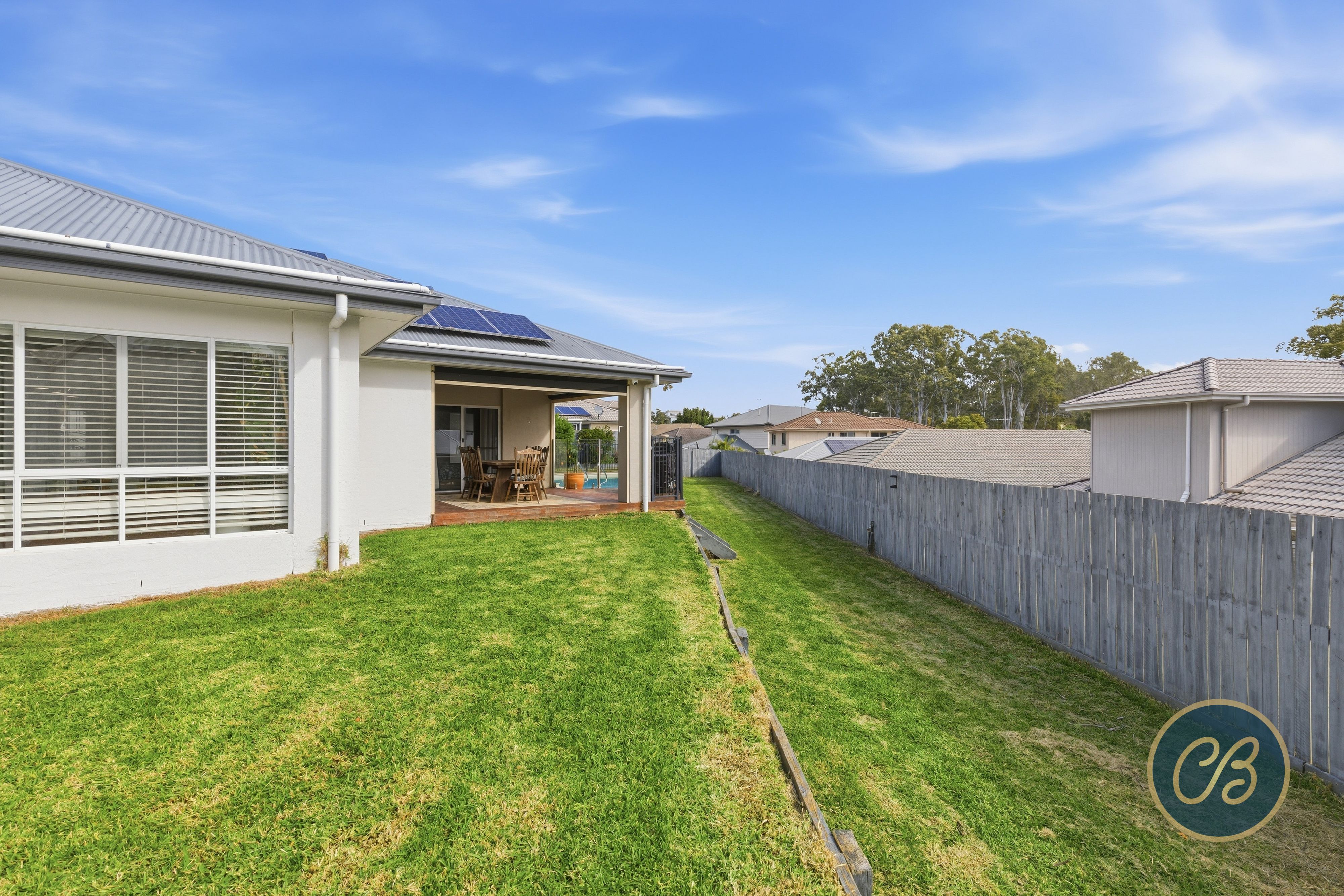 5-bedroom house at 46 Pademelon Circuit, North Lakes QLD 4509, Moreton Bay, Queensland
