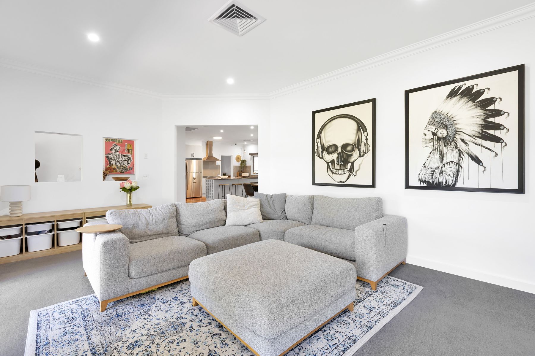 4-bedroom house at 31 MODIKERR WAY, Gol Gol NSW 2738, Wentworth, New South Wales