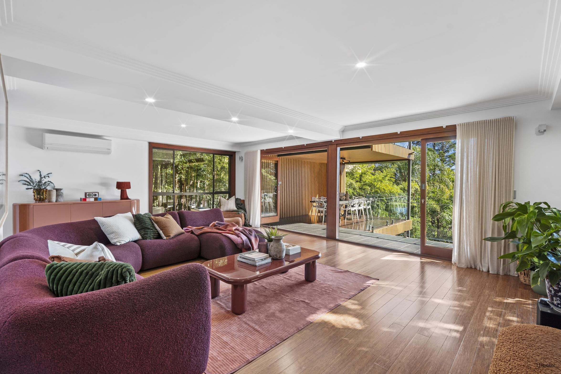 38 ALBANY AVENUE, Currumbin QLD 4223 - Image 8
