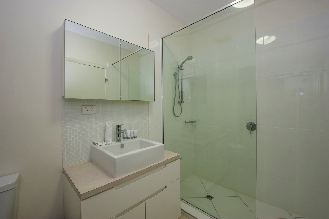 2-bedroom unit at 1405/146 Sooning Street, Nelly Bay, QLD 4819, Townsville, Queensland