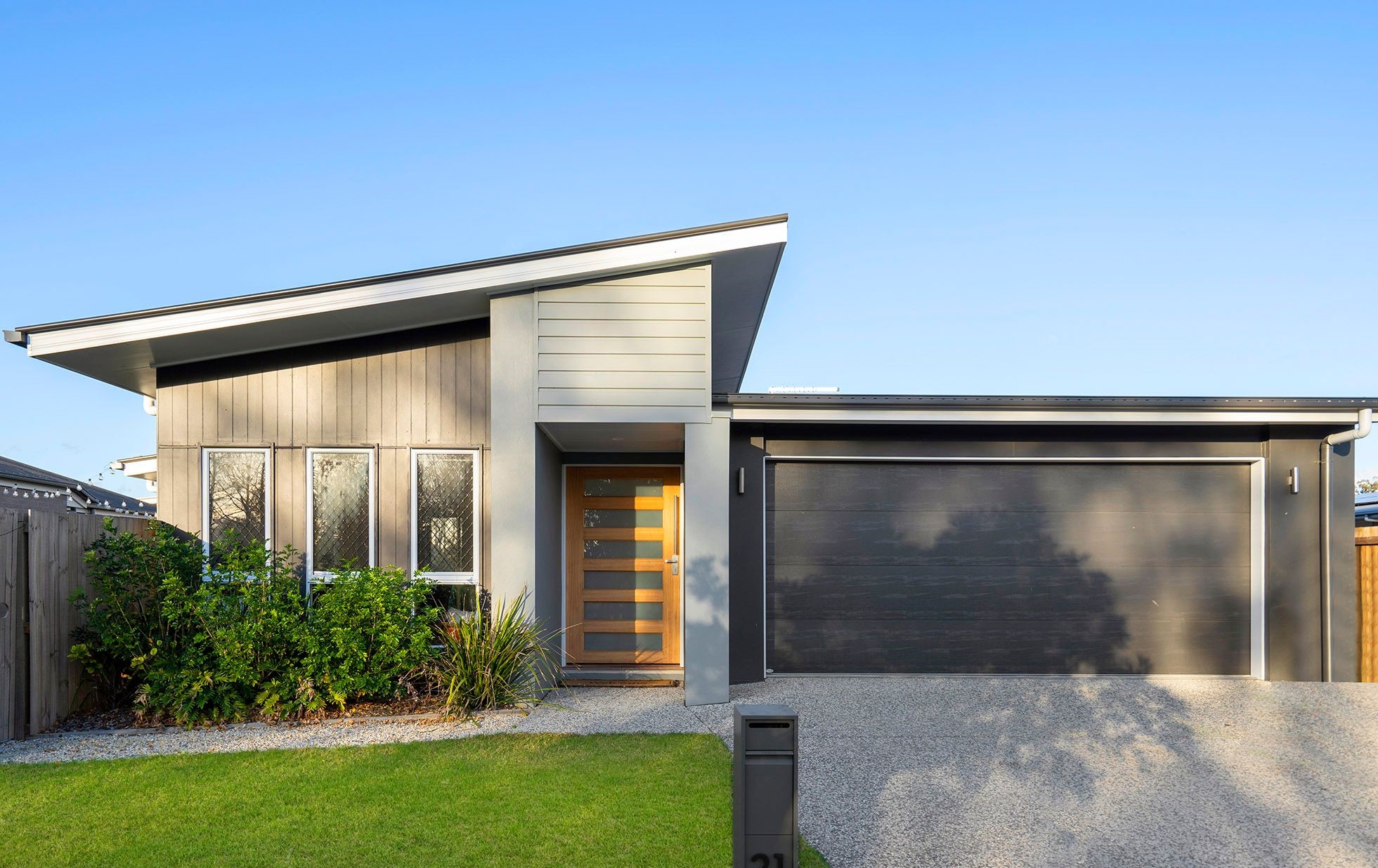 21 Matasha Crescent, Pimpama, QLD 4209 - Image 1