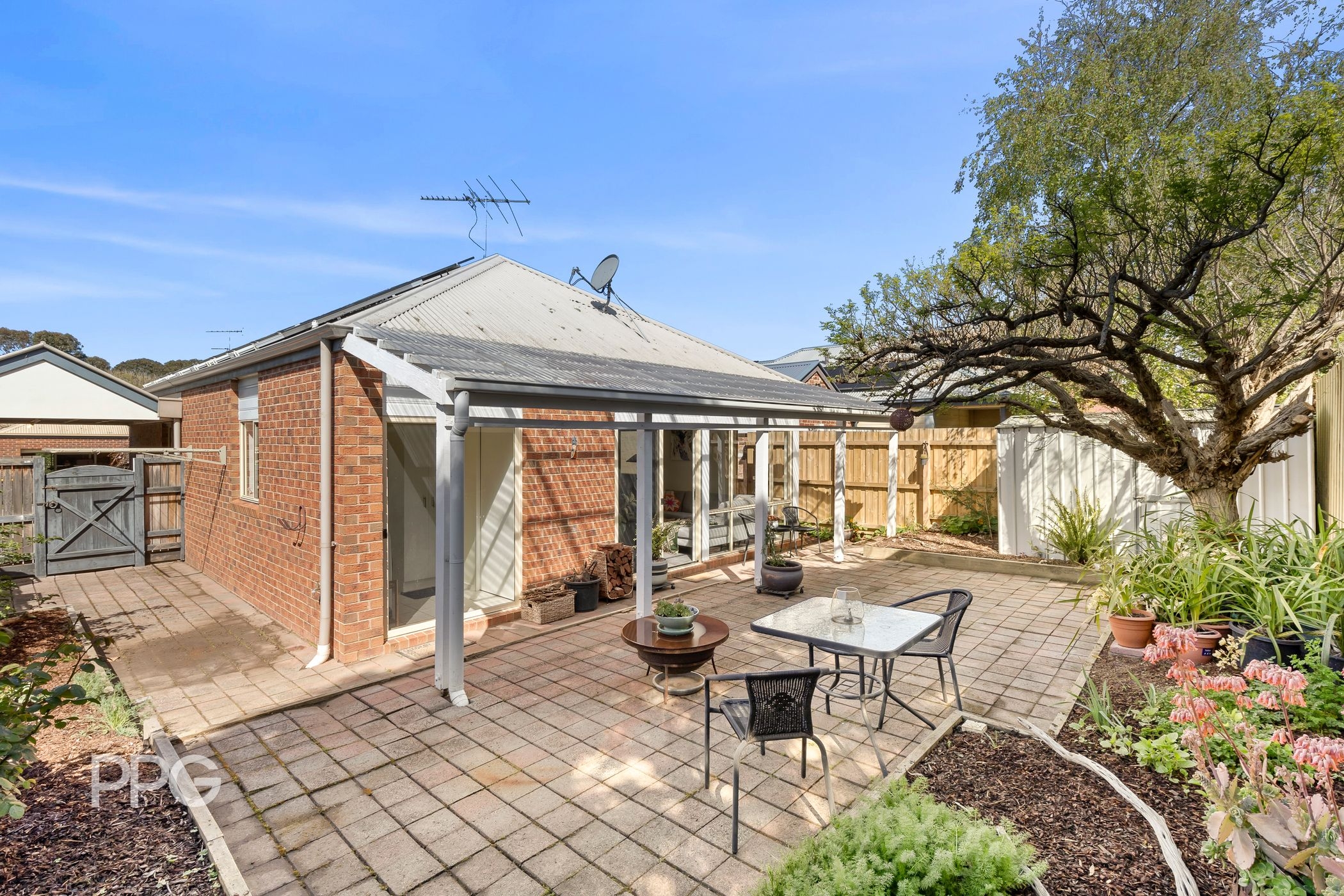 10 Melanie Place, Ocean Grove, VIC 3226 - Image 7