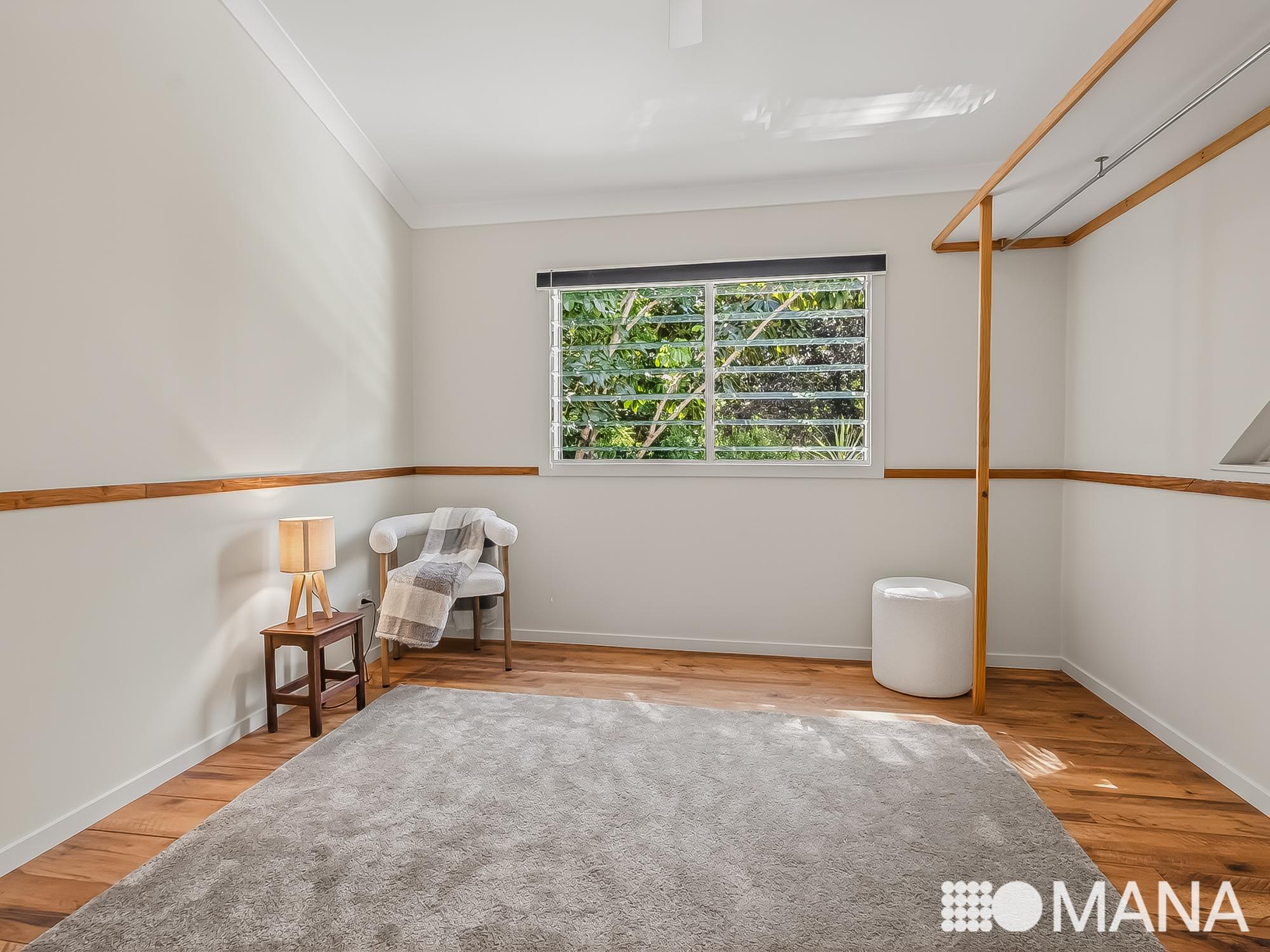 5-bedroom house at 11 WARANGA CRESCENT, Burringbar NSW 2483, Tweed, New South Wales