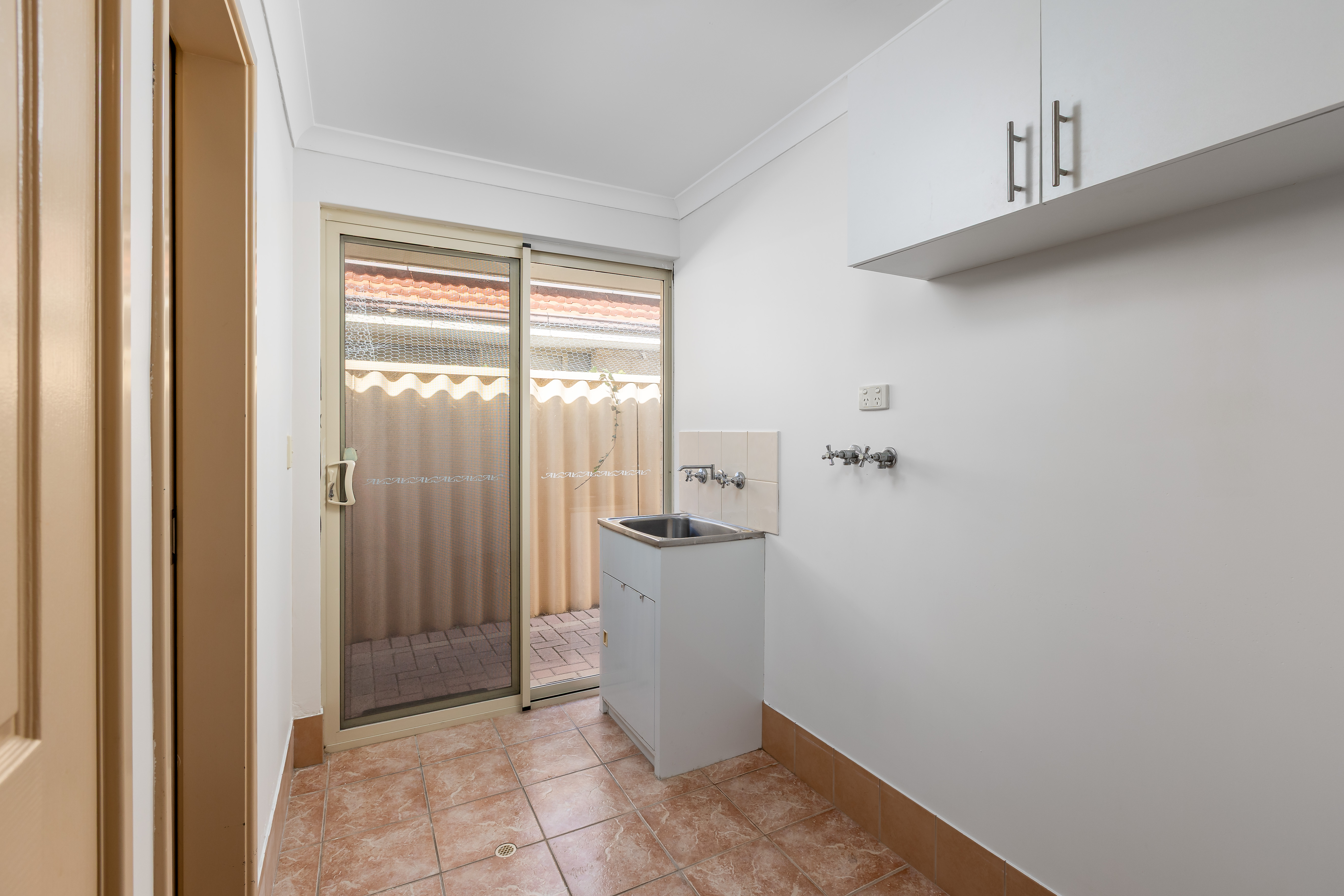 4-bedroom house at 46 LAWSON ROAD, Dalyellup WA 6230, Capel, Western Australia
