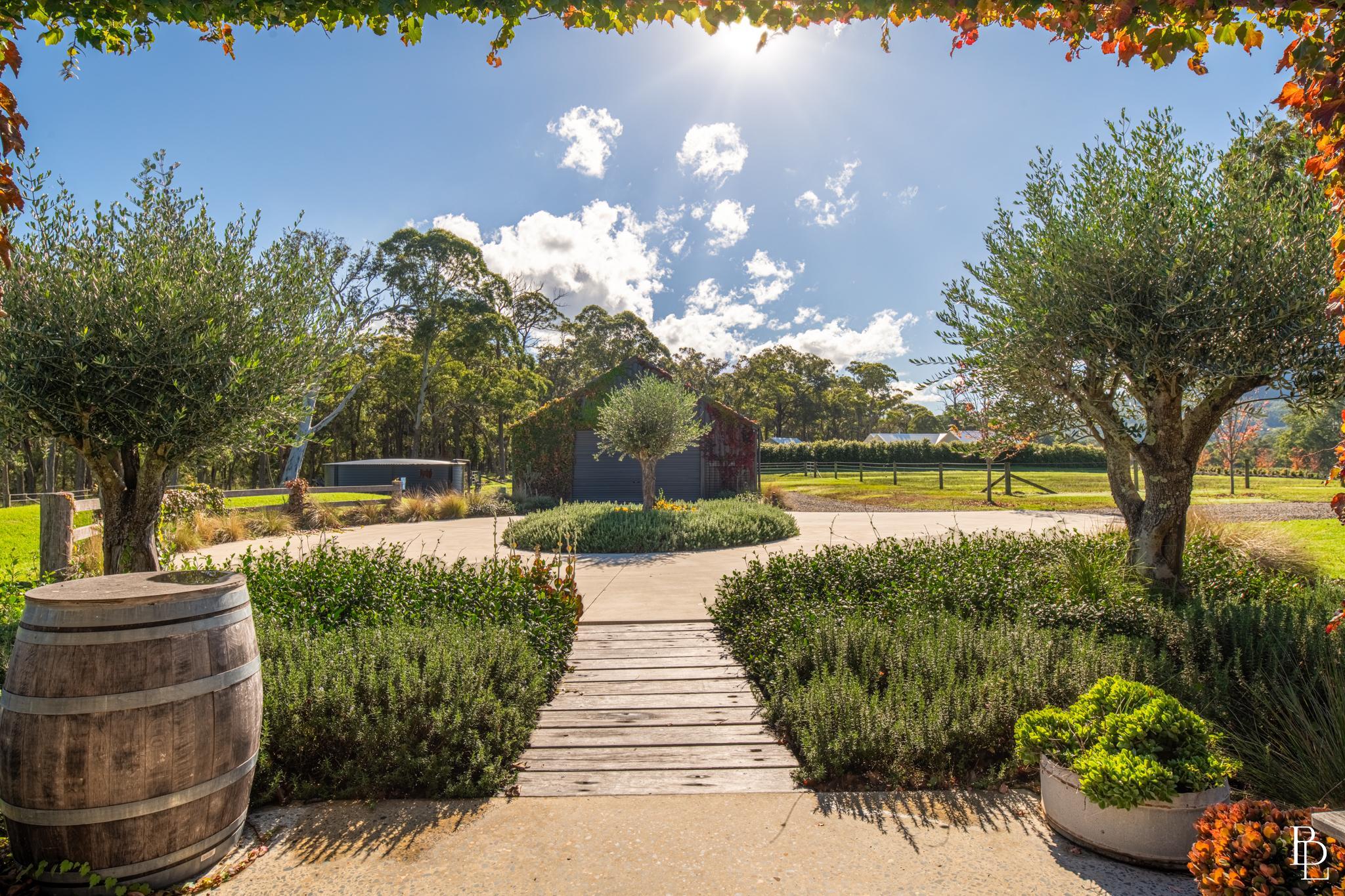 65D Glenmurray Road, Kangaroo Valley, NSW 2577 - Image 8