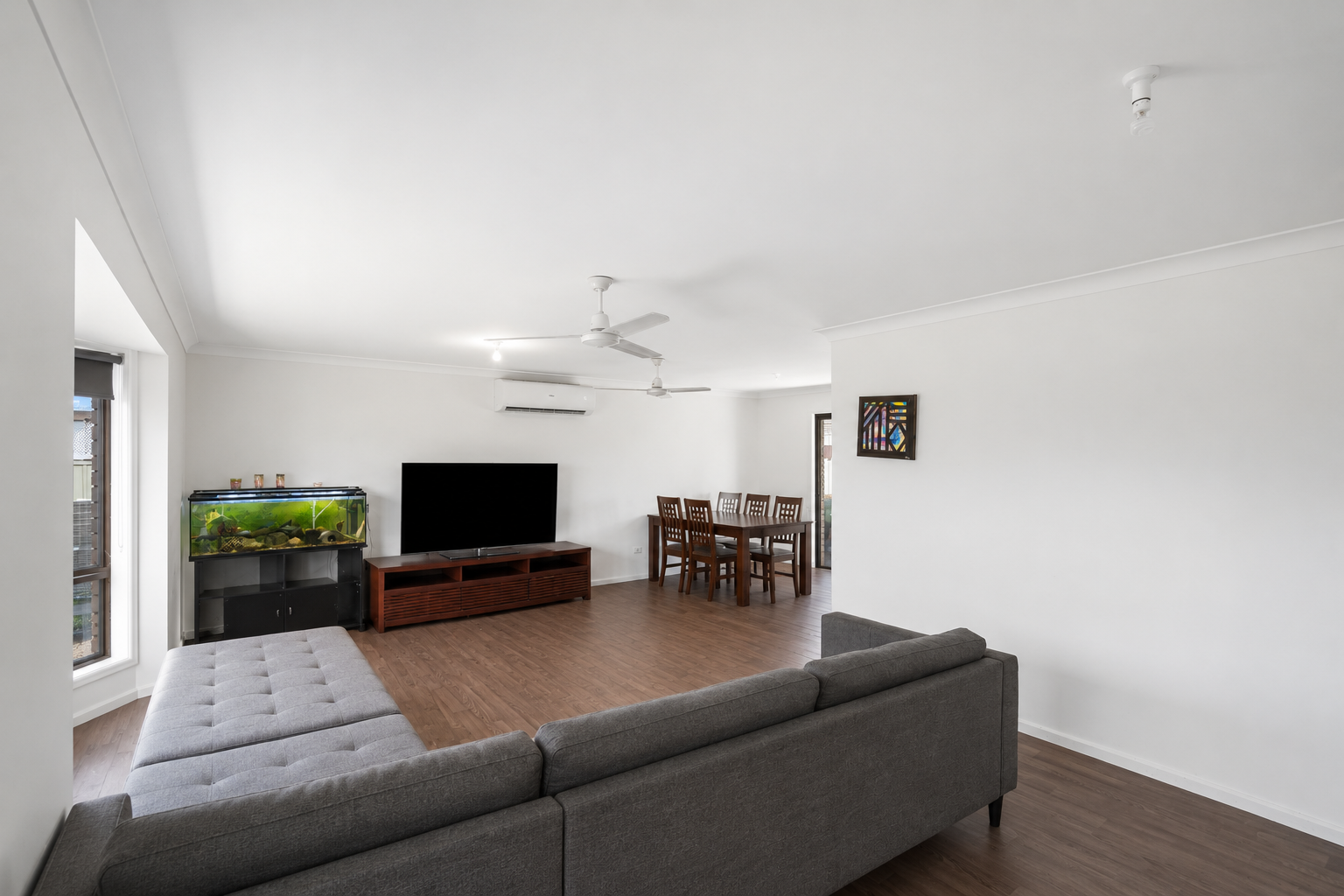 3-bedroom house at 20 TITAN COURT, Boronia Heights QLD 4124, Logan, Queensland