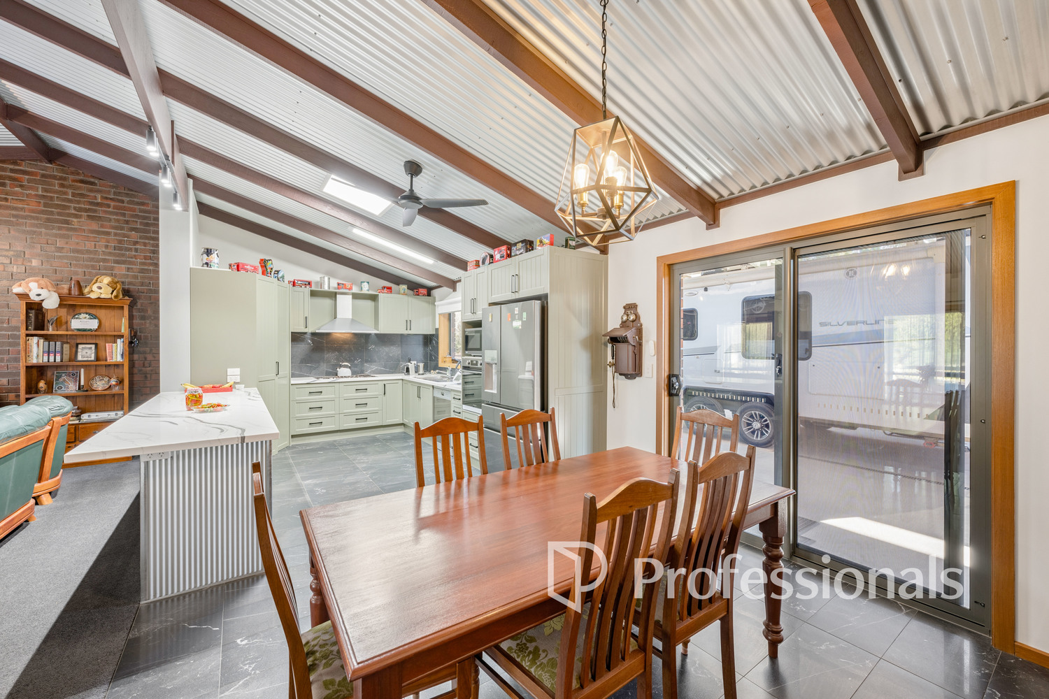 1 FORBES DRIVE, Merbein VIC 3505 - Image 6