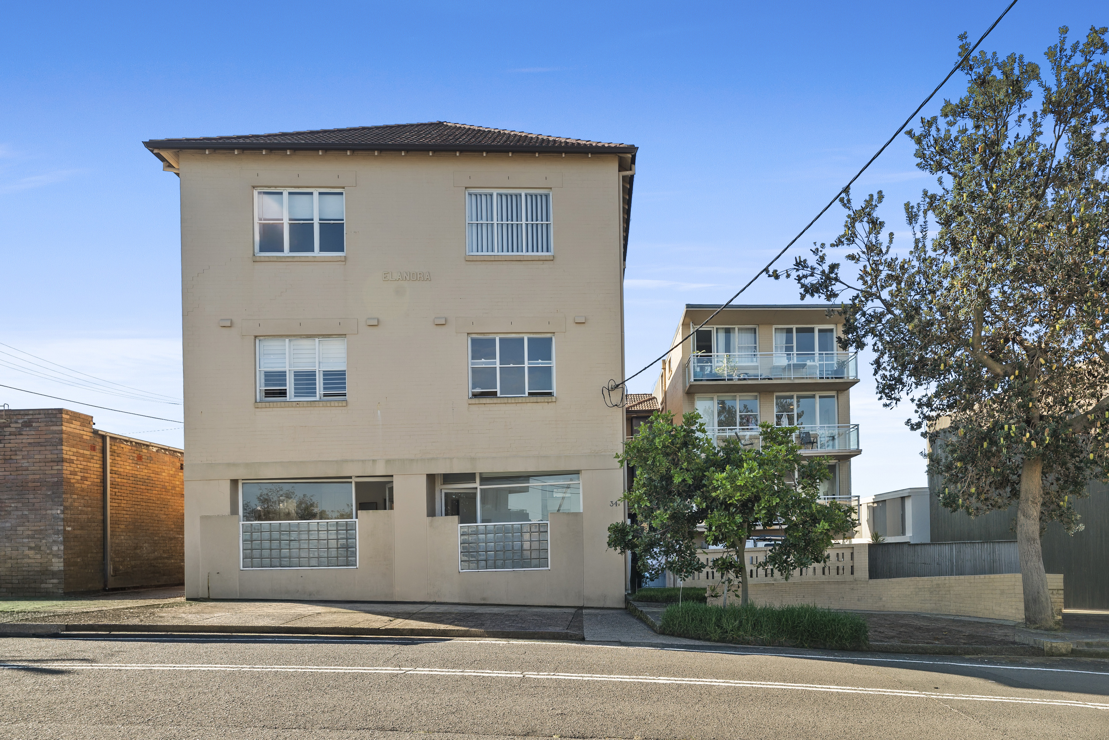11 34A FLETCHER STREET, BONDI NSW 2026 - Image 7