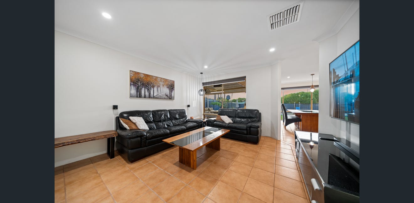 19 Abitibi Turn, Joondalup, Wa, 6027 - Image 7