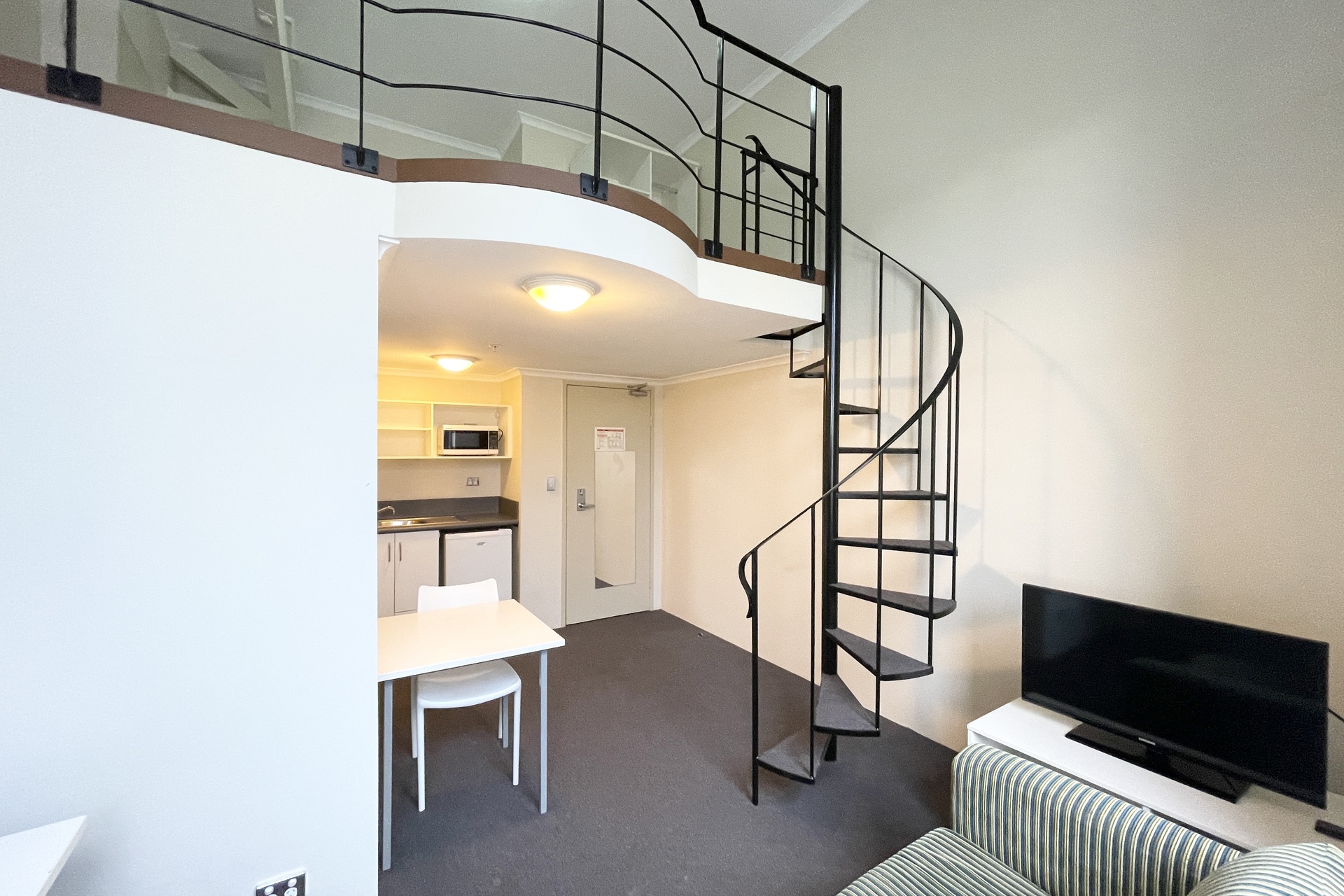 4116/185 Broadway , Ultimo, Nsw, 2007 - Image 3