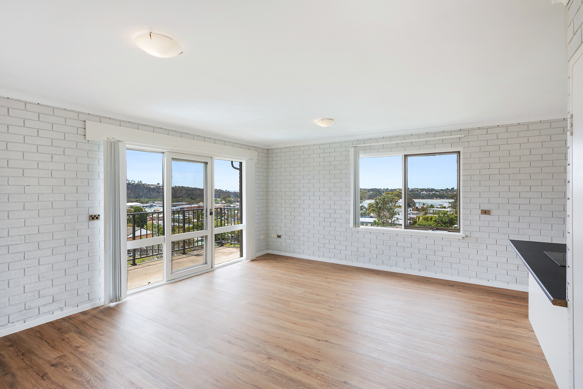 2-bedroom unit at 13/49 Monaro Street, Merimbula, NSW 2548, Bega Valley, New South Wales